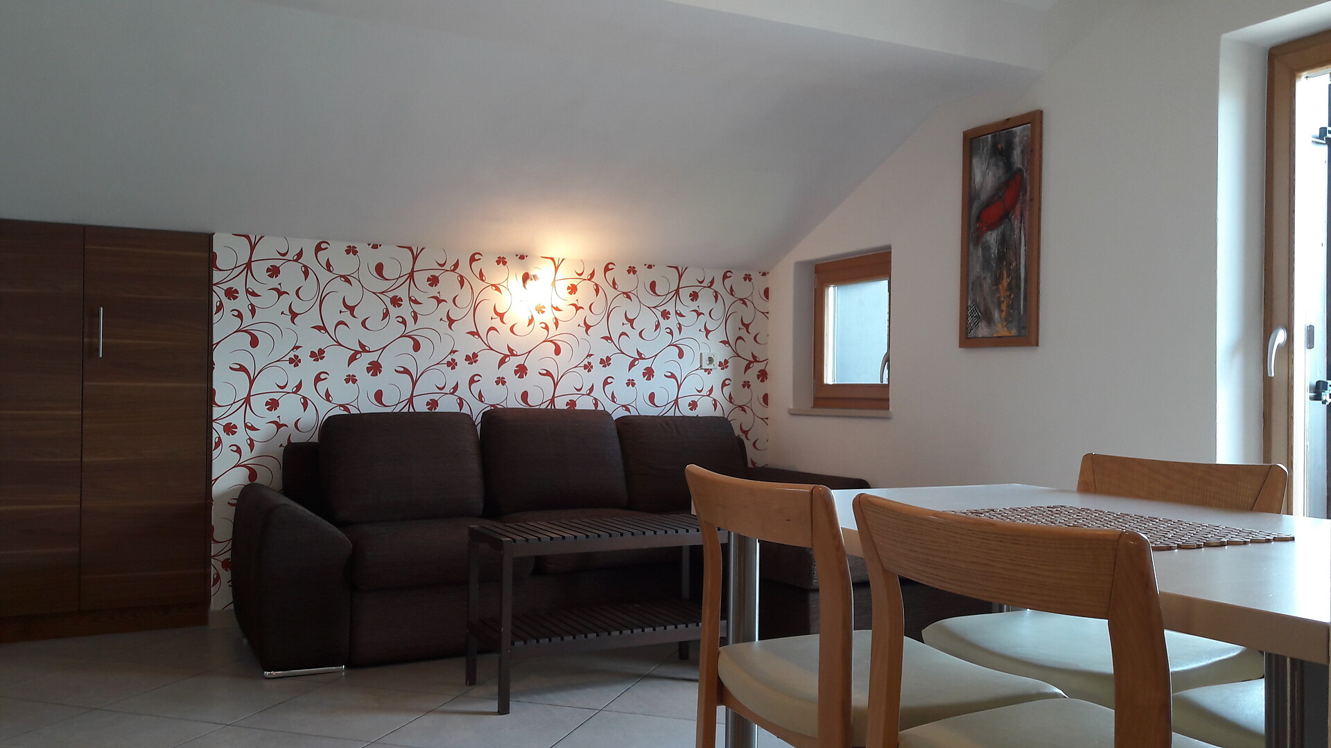 Residence Braiter