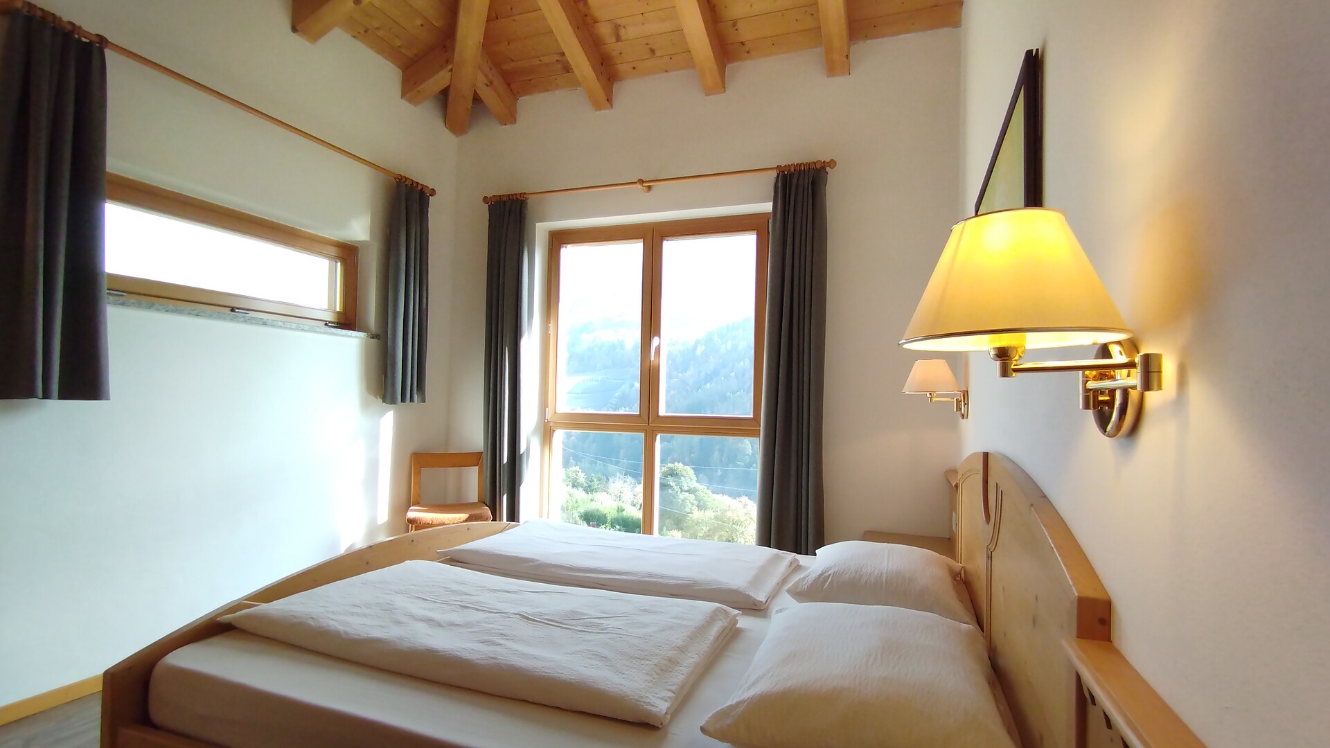 Appartamento Braiter - Merano e dintorni - #25 - suedtirol.info