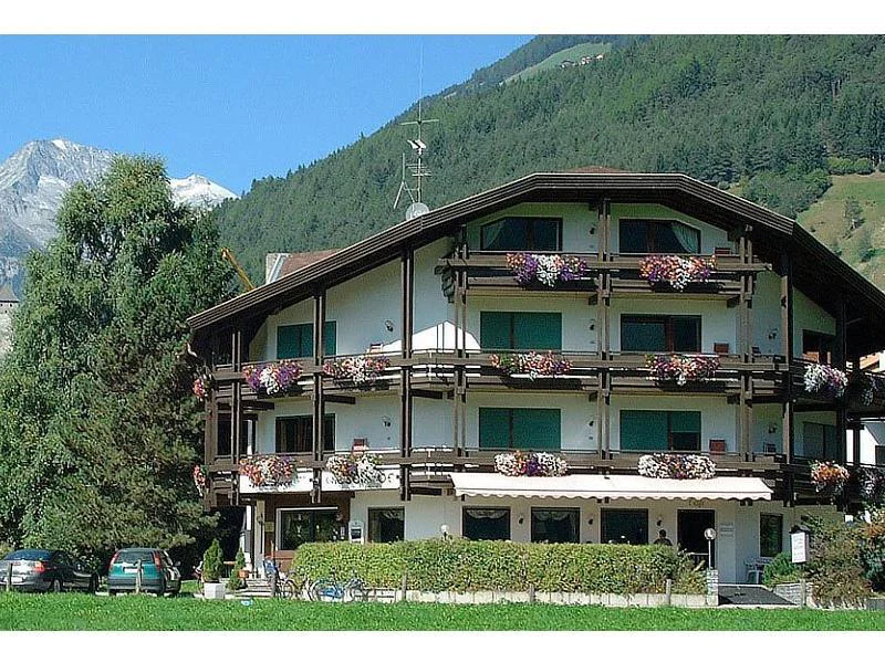 Residence Wiesenhof Sand in Taufers/Campo Tures 1 suedtirol.info