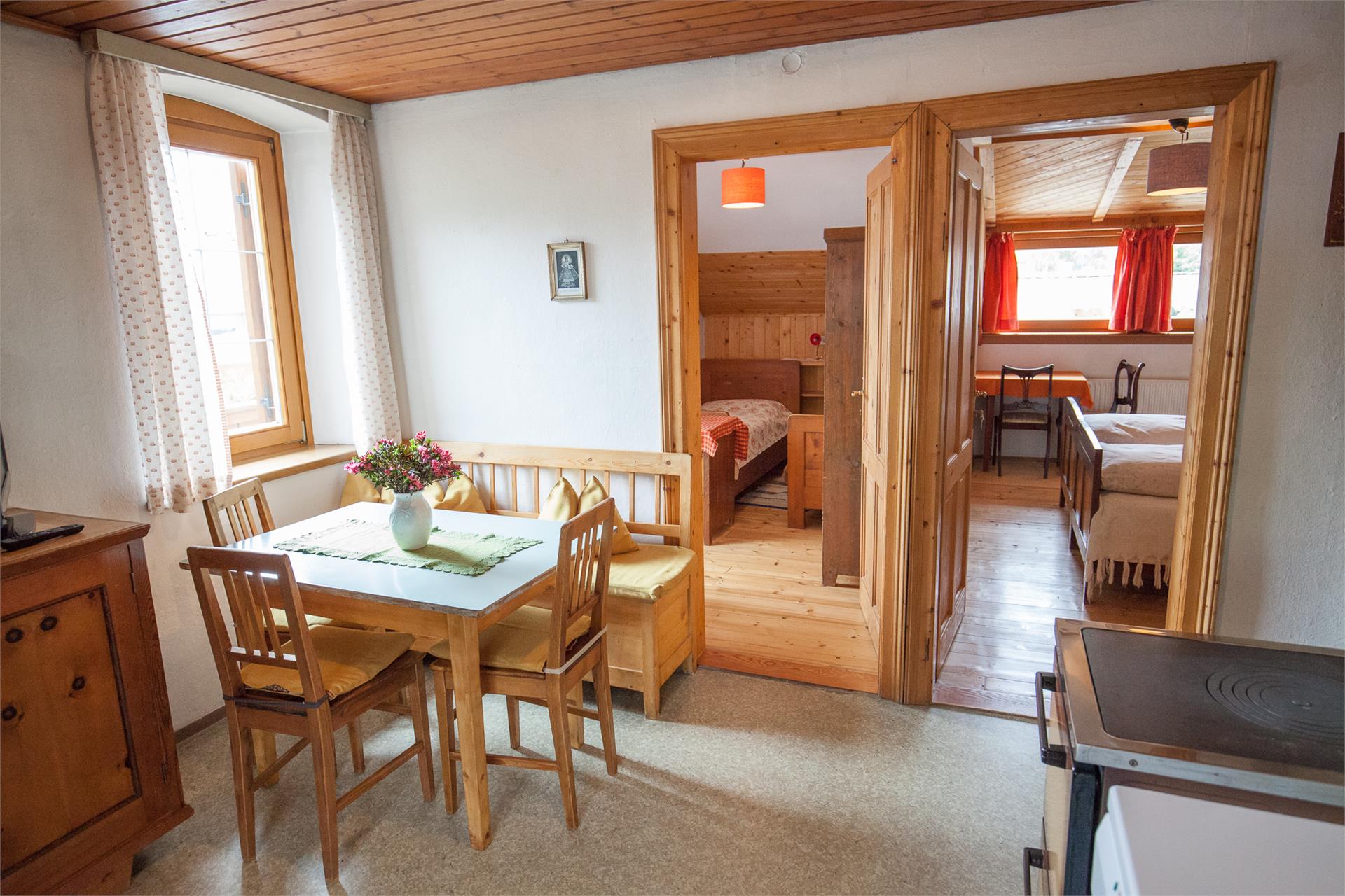 Residence Villa Maria Niederdorf 6 suedtirol.info