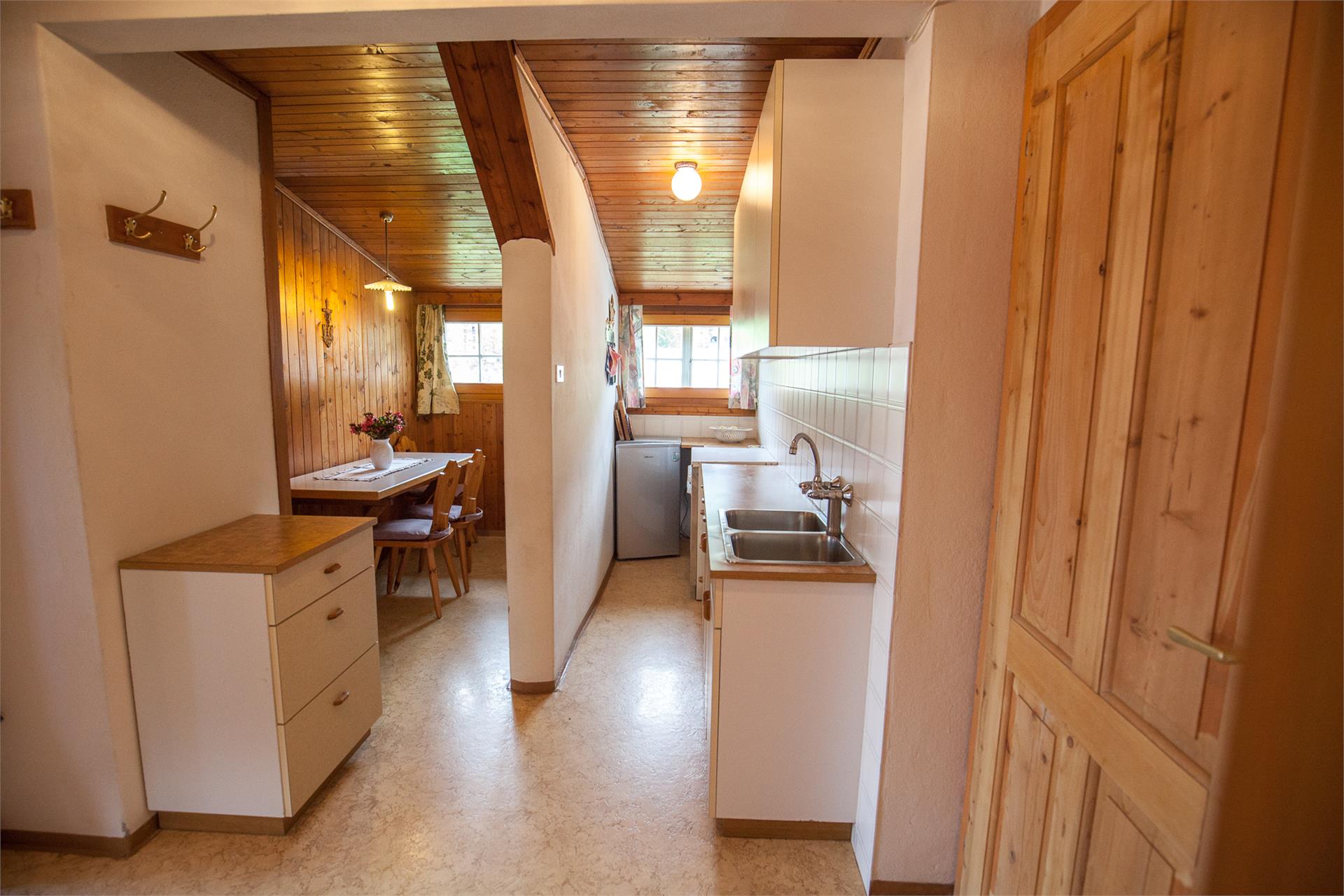 Residence Villa Maria Niederdorf 2 suedtirol.info