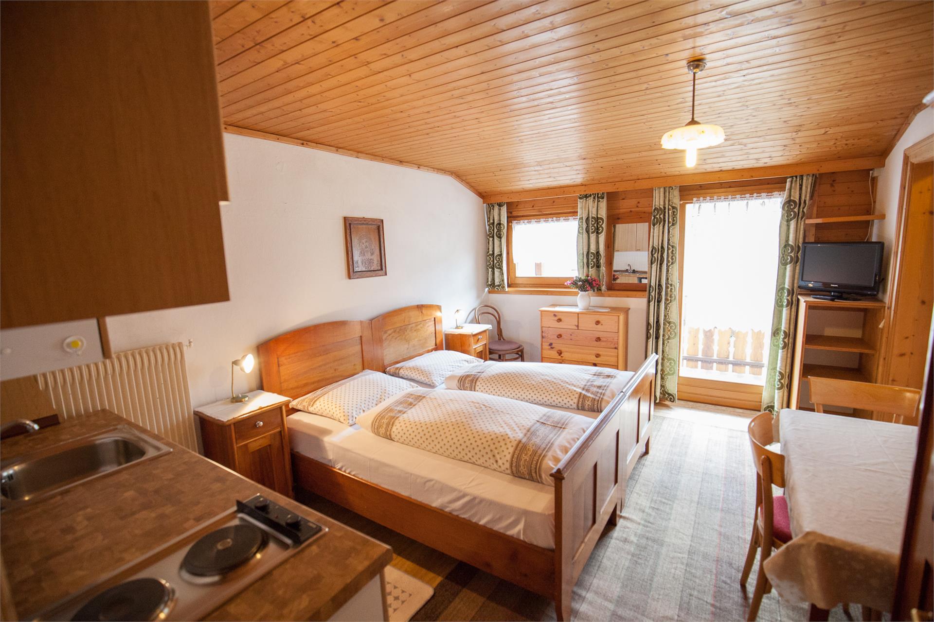 Residence Villa Maria Niederdorf 5 suedtirol.info