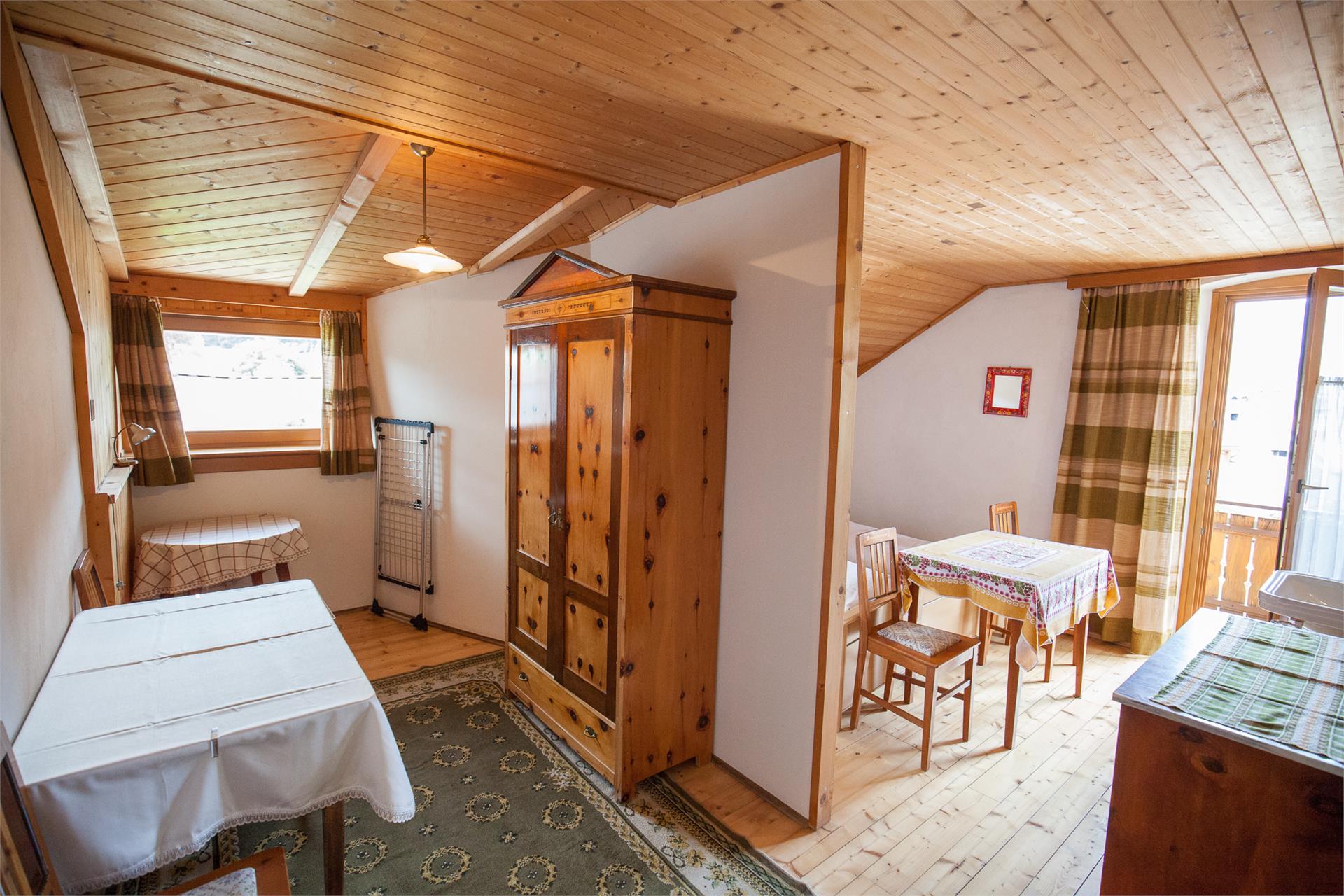 Residence Villa Maria Niederdorf 3 suedtirol.info