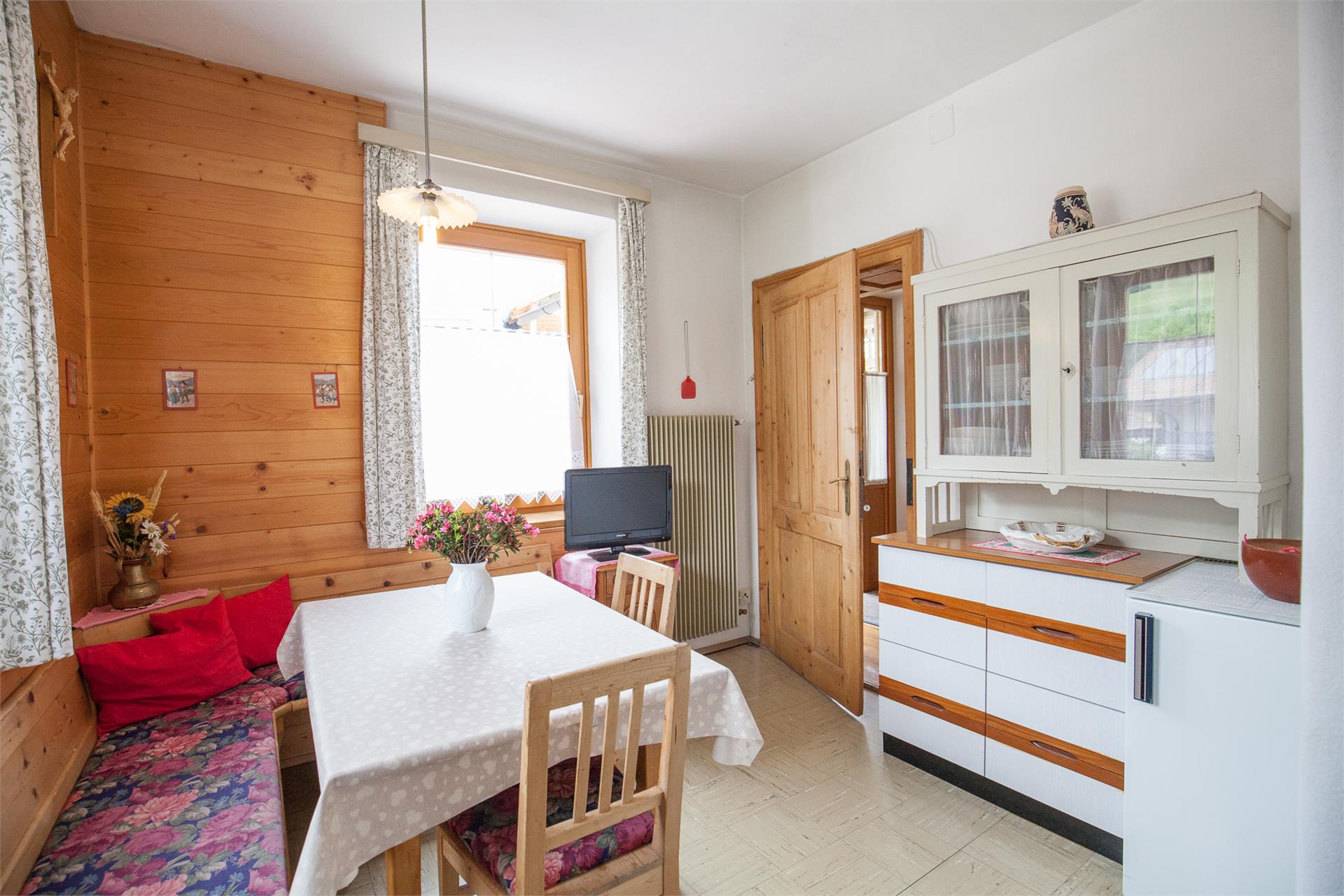 Residence Villa Maria Niederdorf 8 suedtirol.info