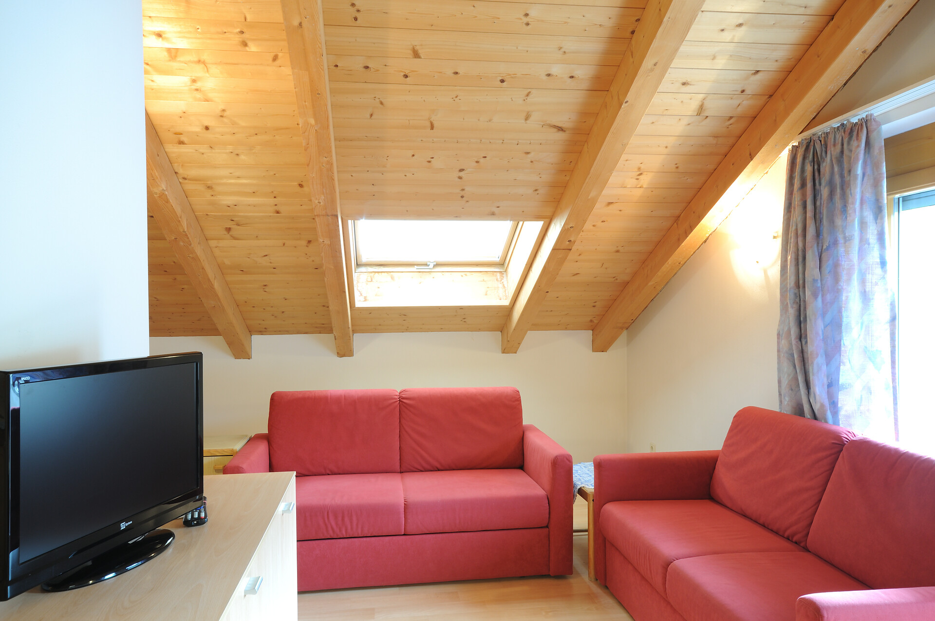 Marlena Appartement 18