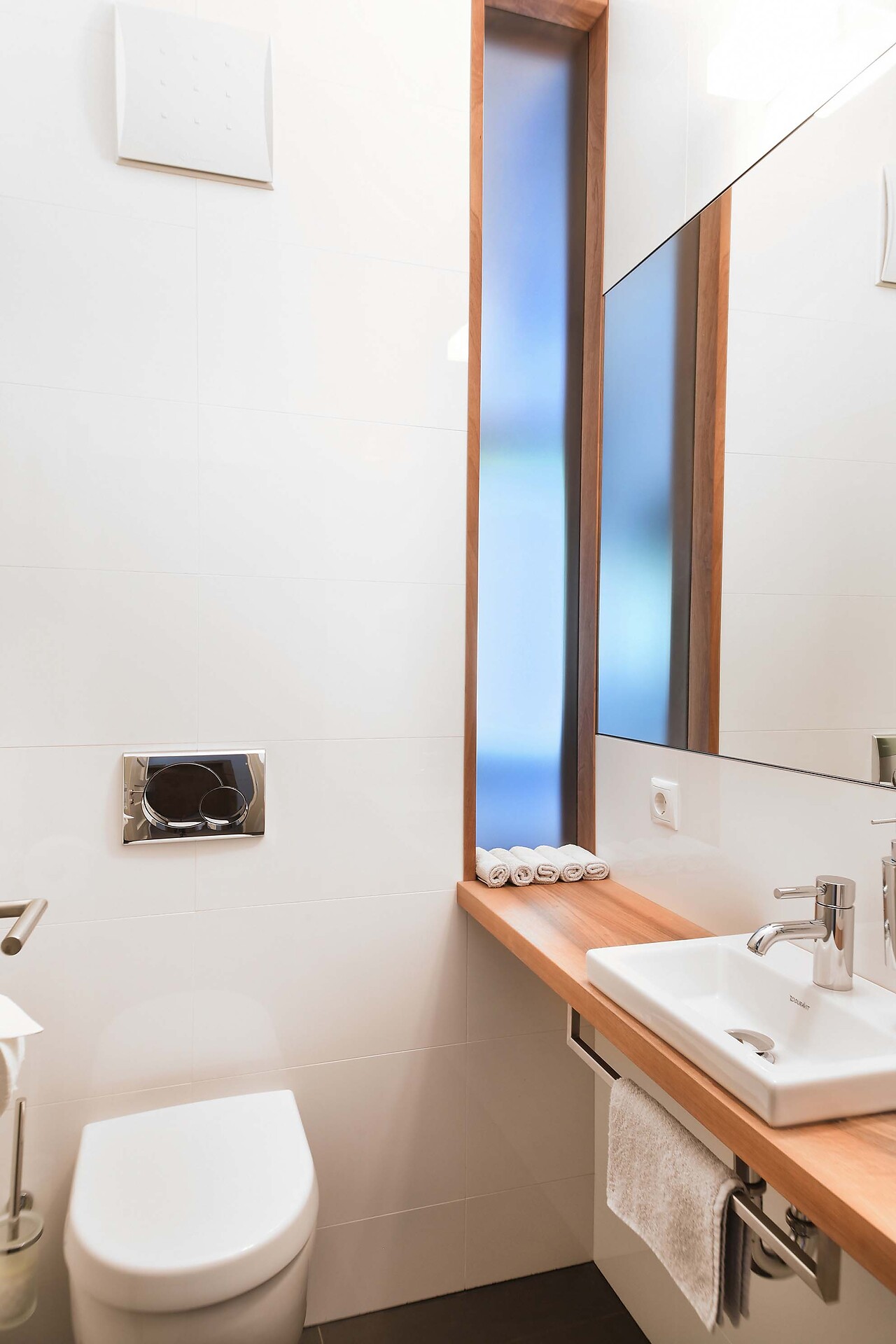 Residence Frühmesserhaus Refugium zu Sanct Kassian Algund 19 suedtirol.info