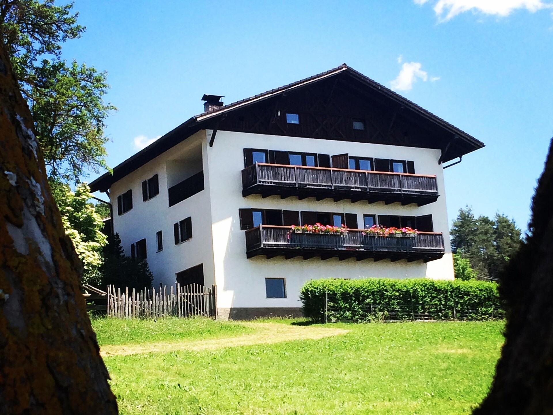 Herzlich willkommen am Rempphof