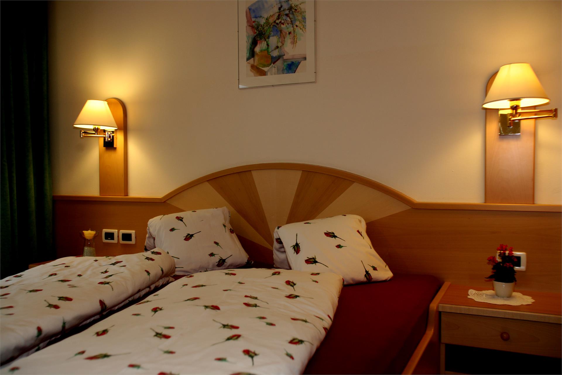 Residence Medesc Badia 2 suedtirol.info