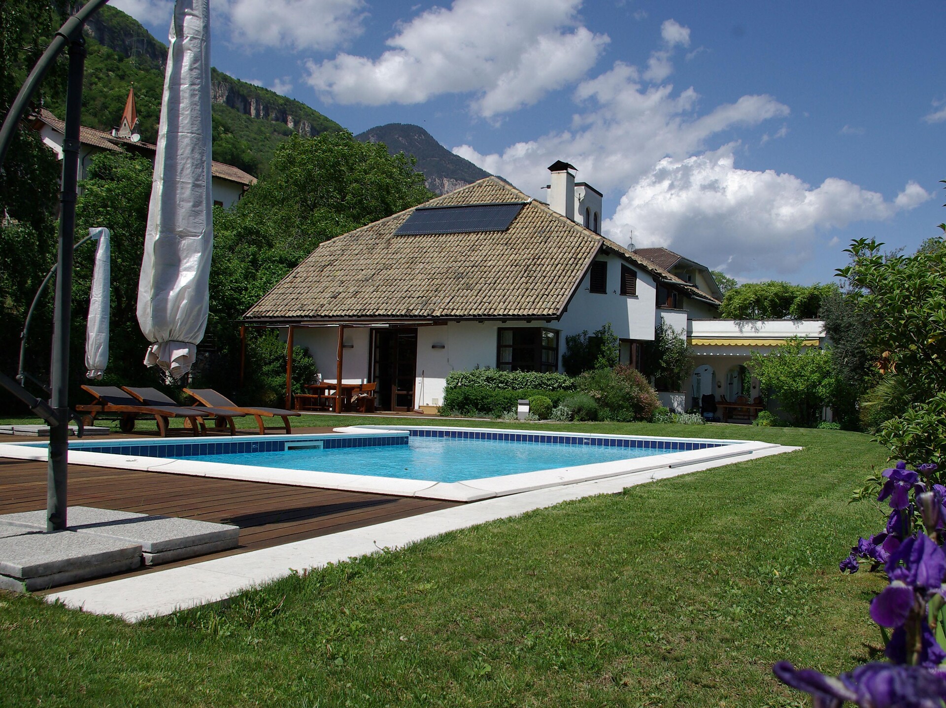 Reiderhof