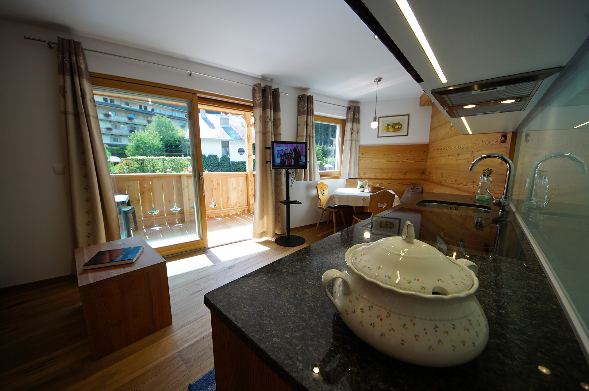 Residence Noares San Vigilio 17 suedtirol.info