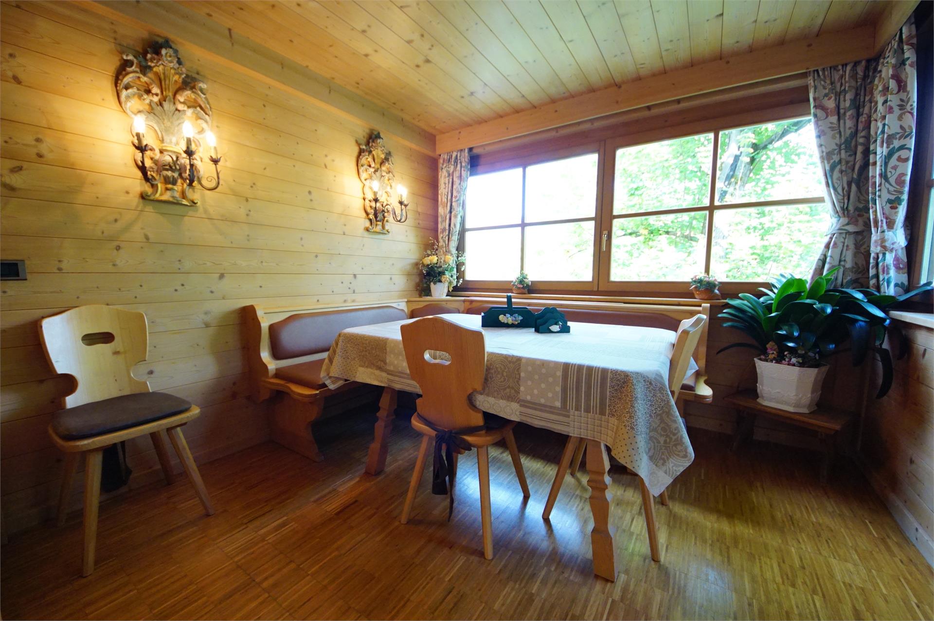 Residence Noares San Vigilio 14 suedtirol.info