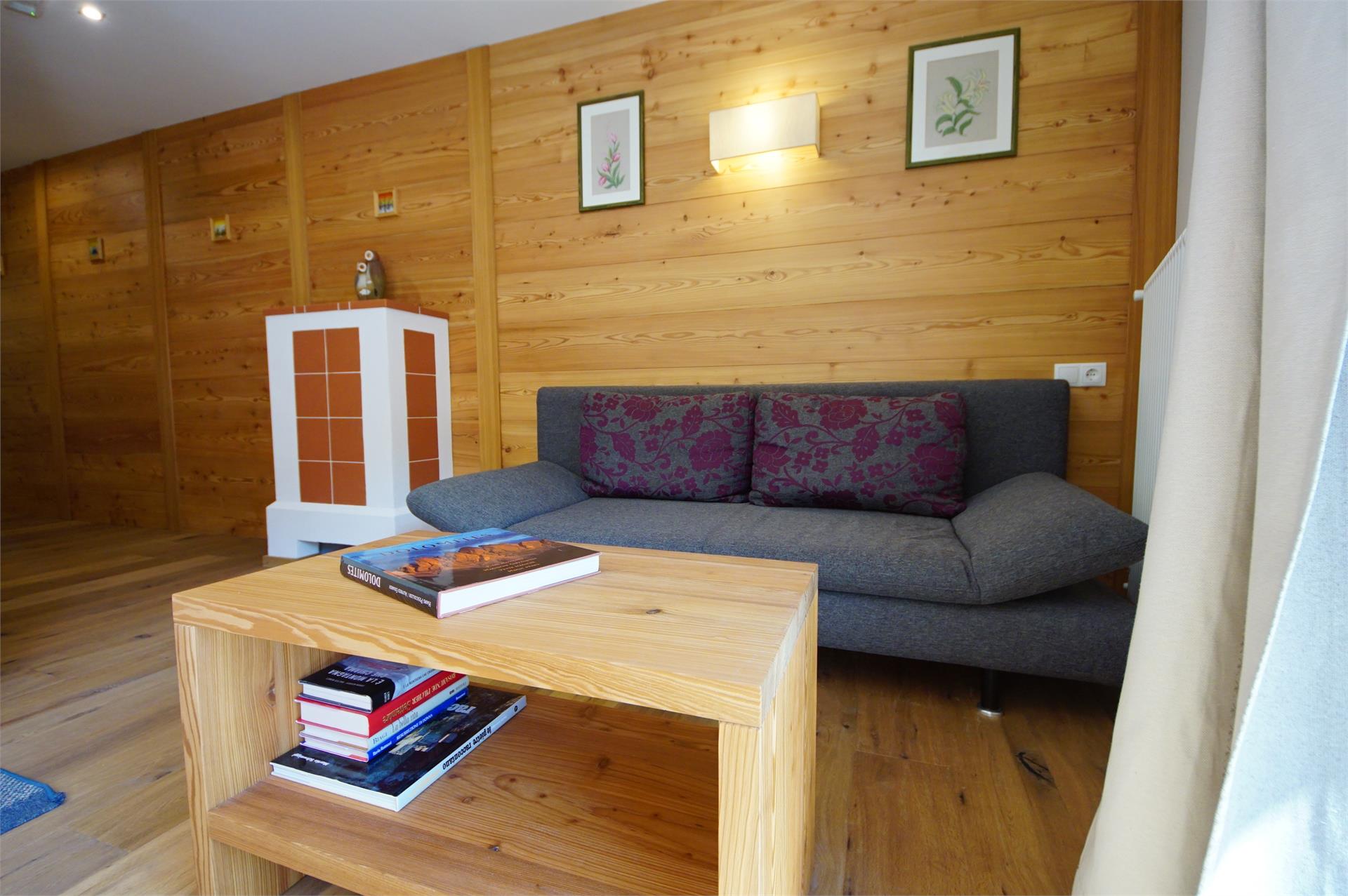 Residence Noares San Vigilio 18 suedtirol.info