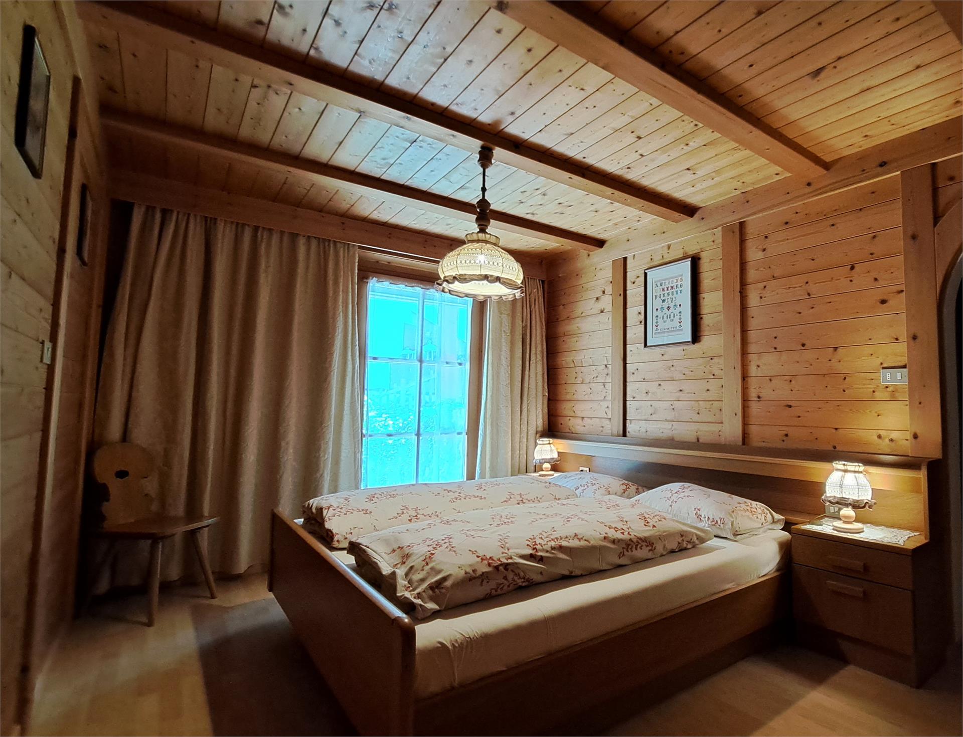 Residence Noares San Vigilio 19 suedtirol.info