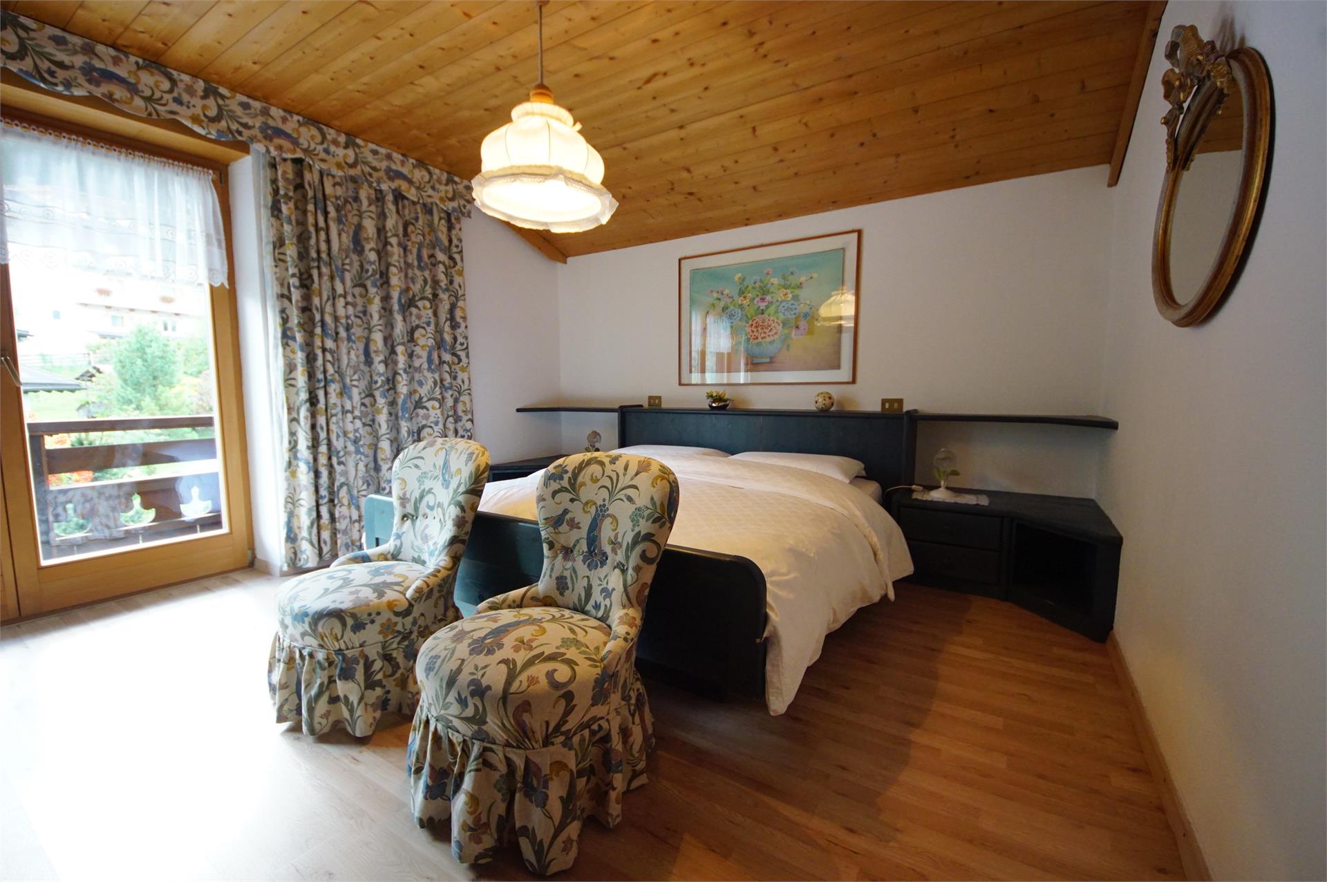 Residence Noares San Vigilio 13 suedtirol.info