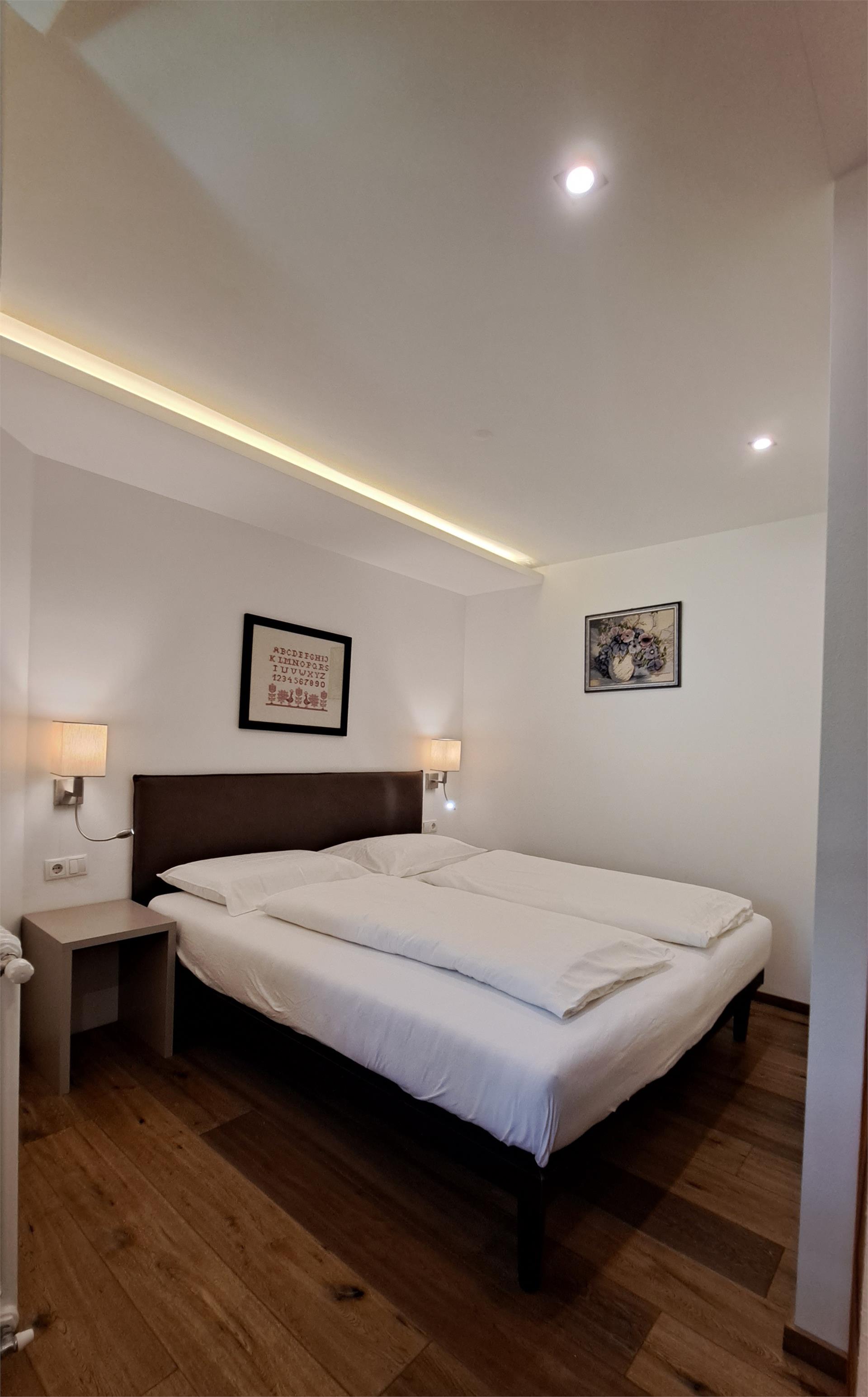 Residence Noares San Vigilio 21 suedtirol.info