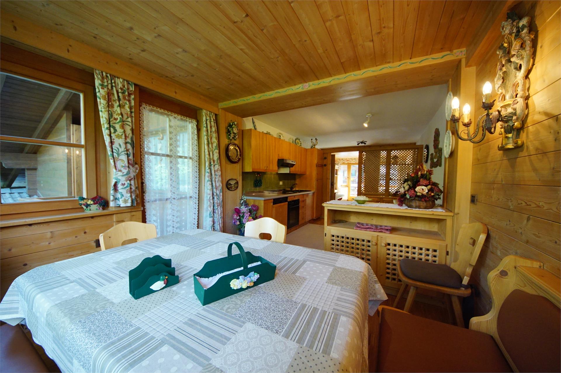 Residence Noares San Vigilio 16 suedtirol.info