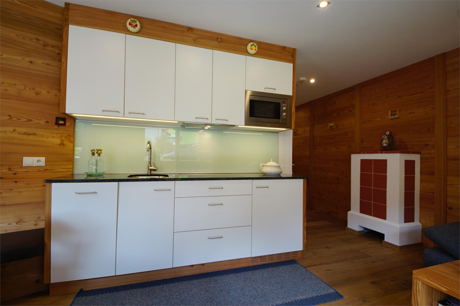 Residence Noares San Vigilio 15 suedtirol.info