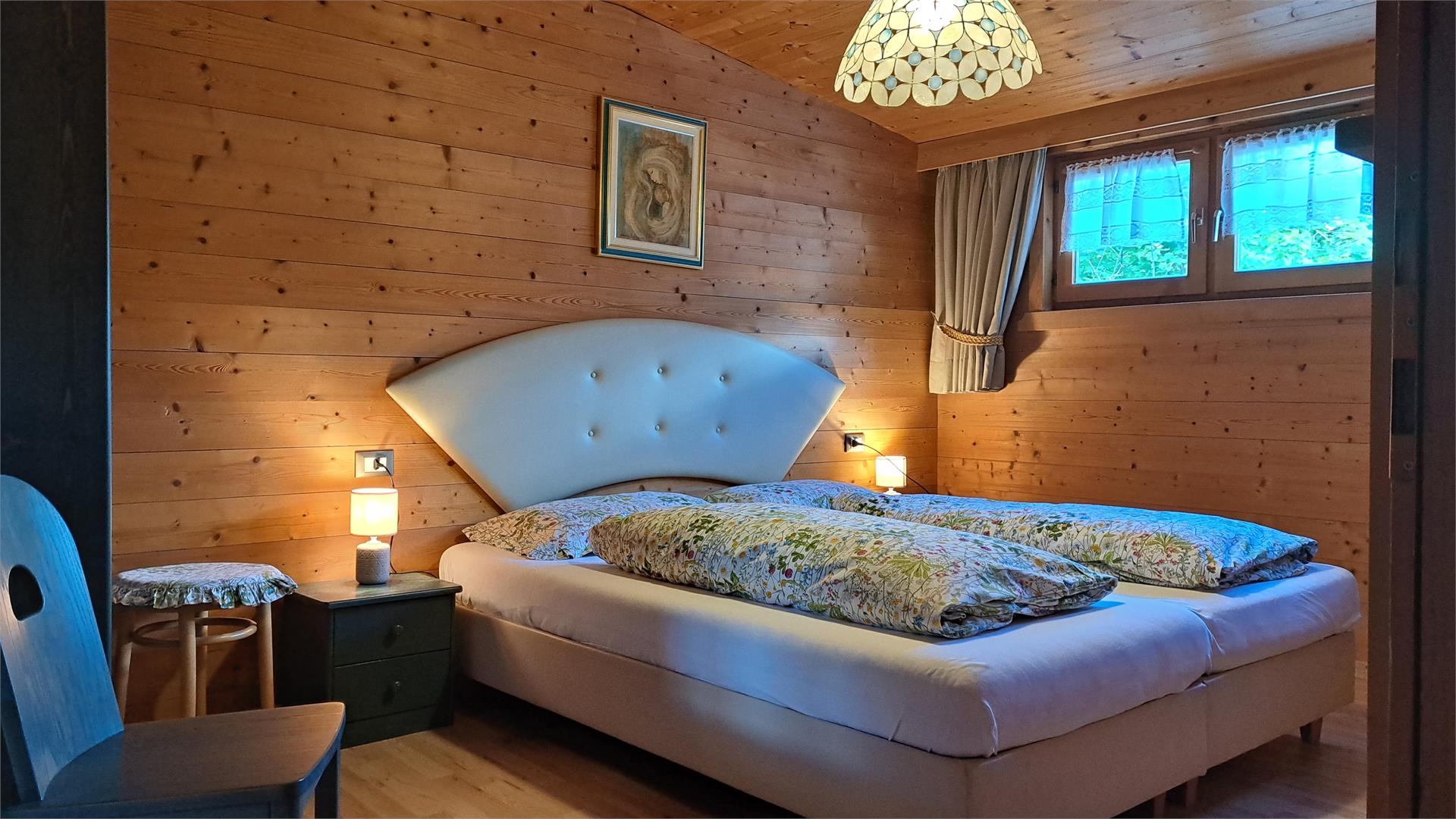 Residence Noares San Vigilio 20 suedtirol.info