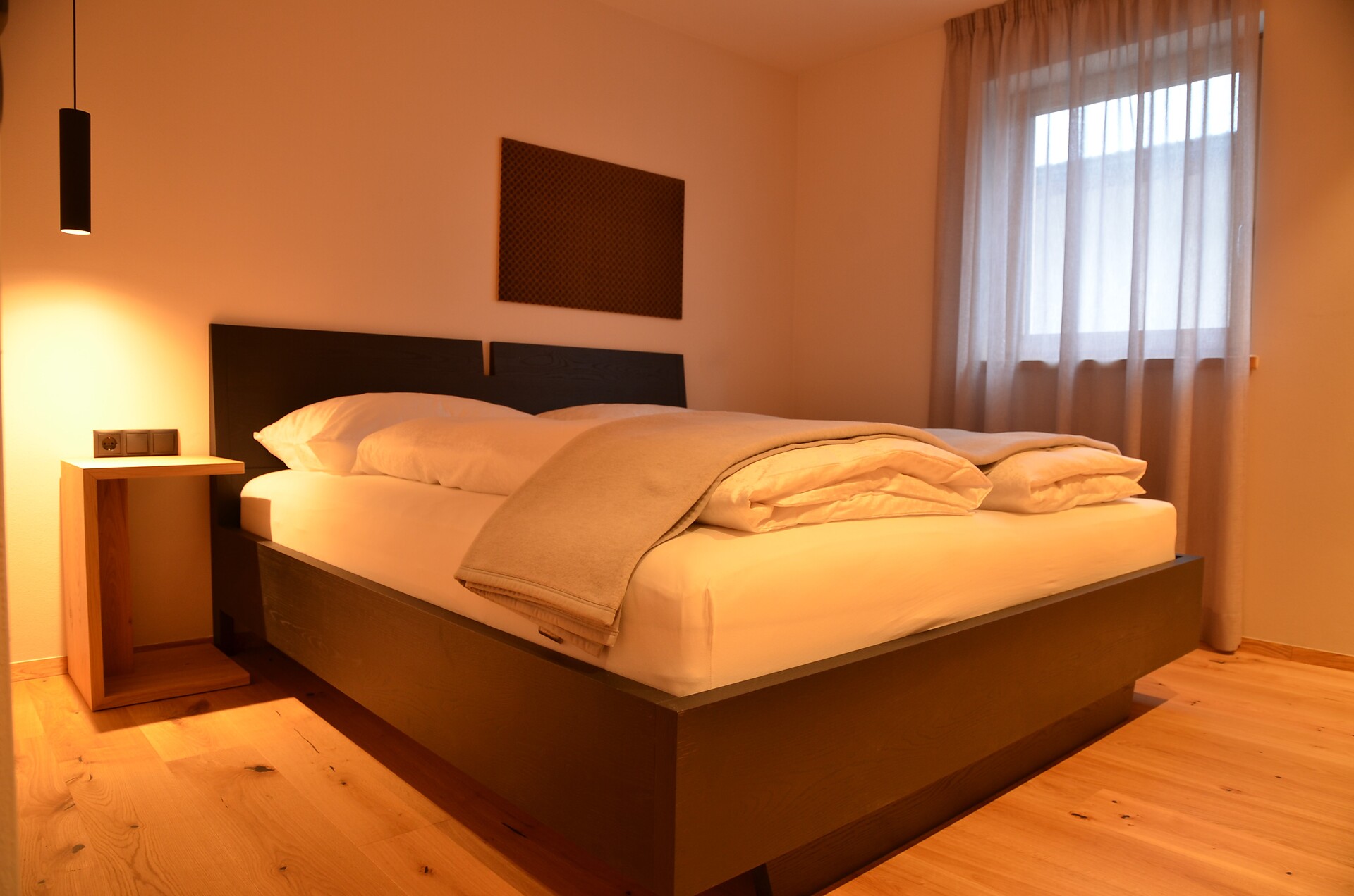 Residence Karbon