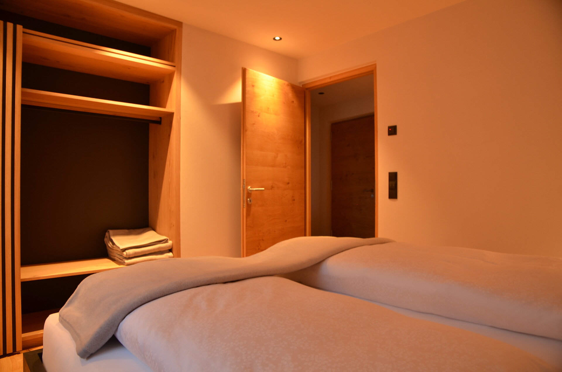Residence Karbon