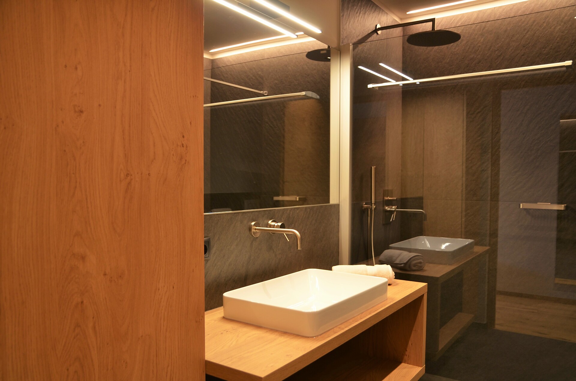 Residence Karbon