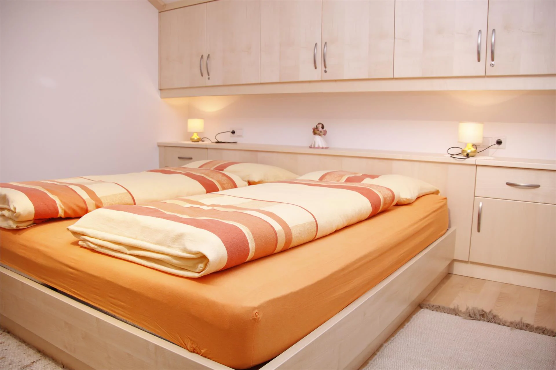 Residence Wiesenheim Trodena 8 suedtirol.info