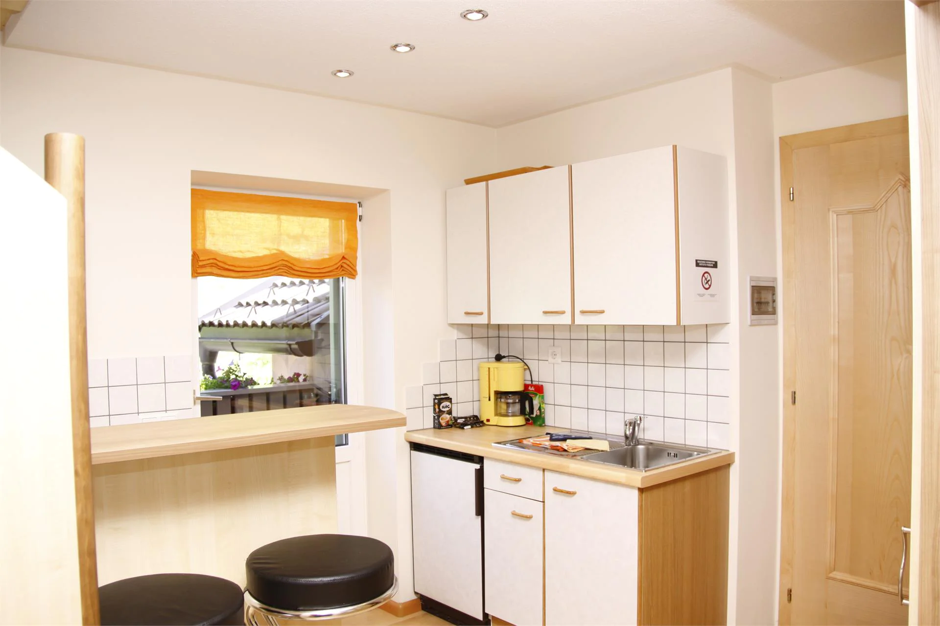 Residence Wiesenheim Trodena 4 suedtirol.info