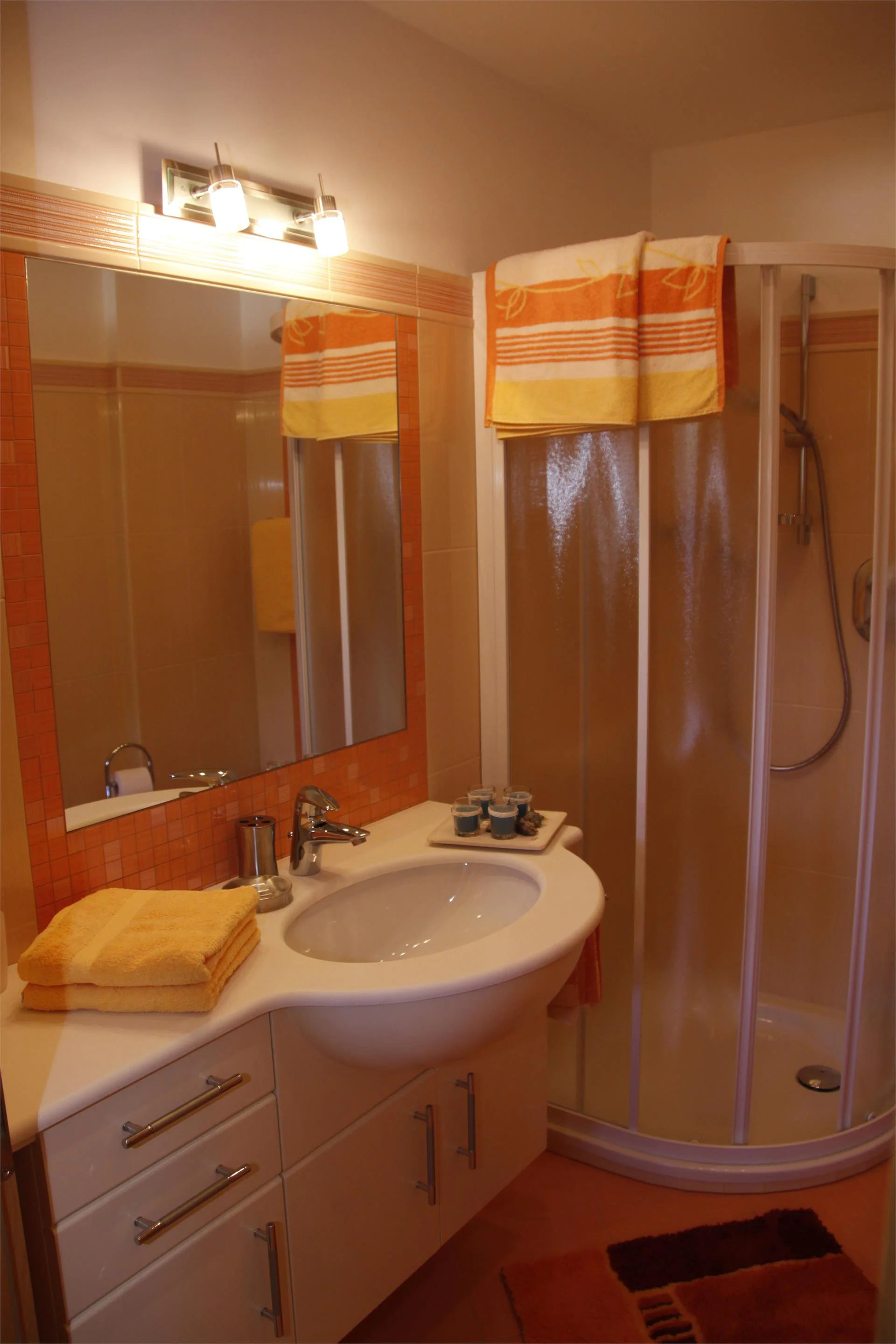 Residence Wiesenheim Trodena 3 suedtirol.info