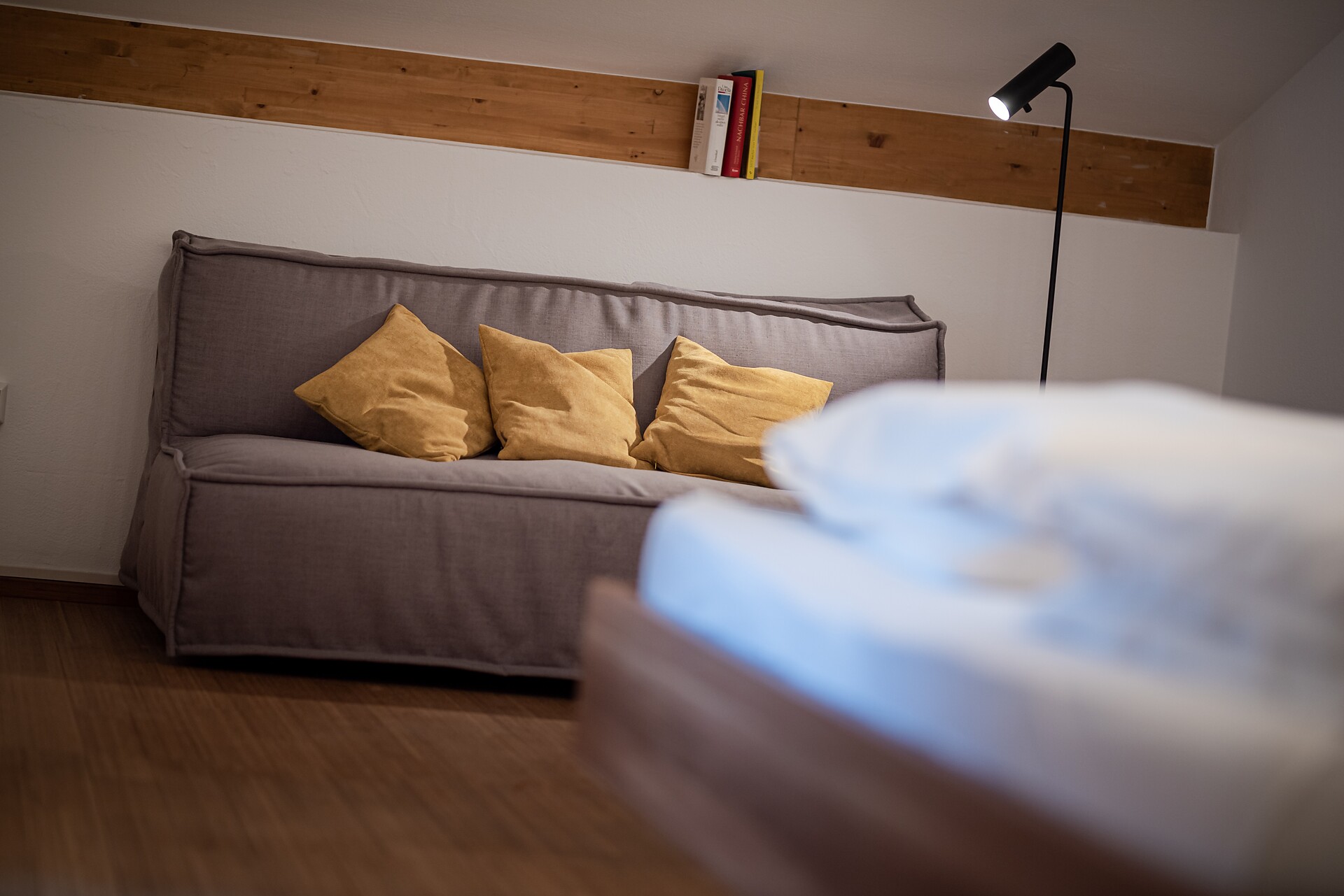 Sofa Bed