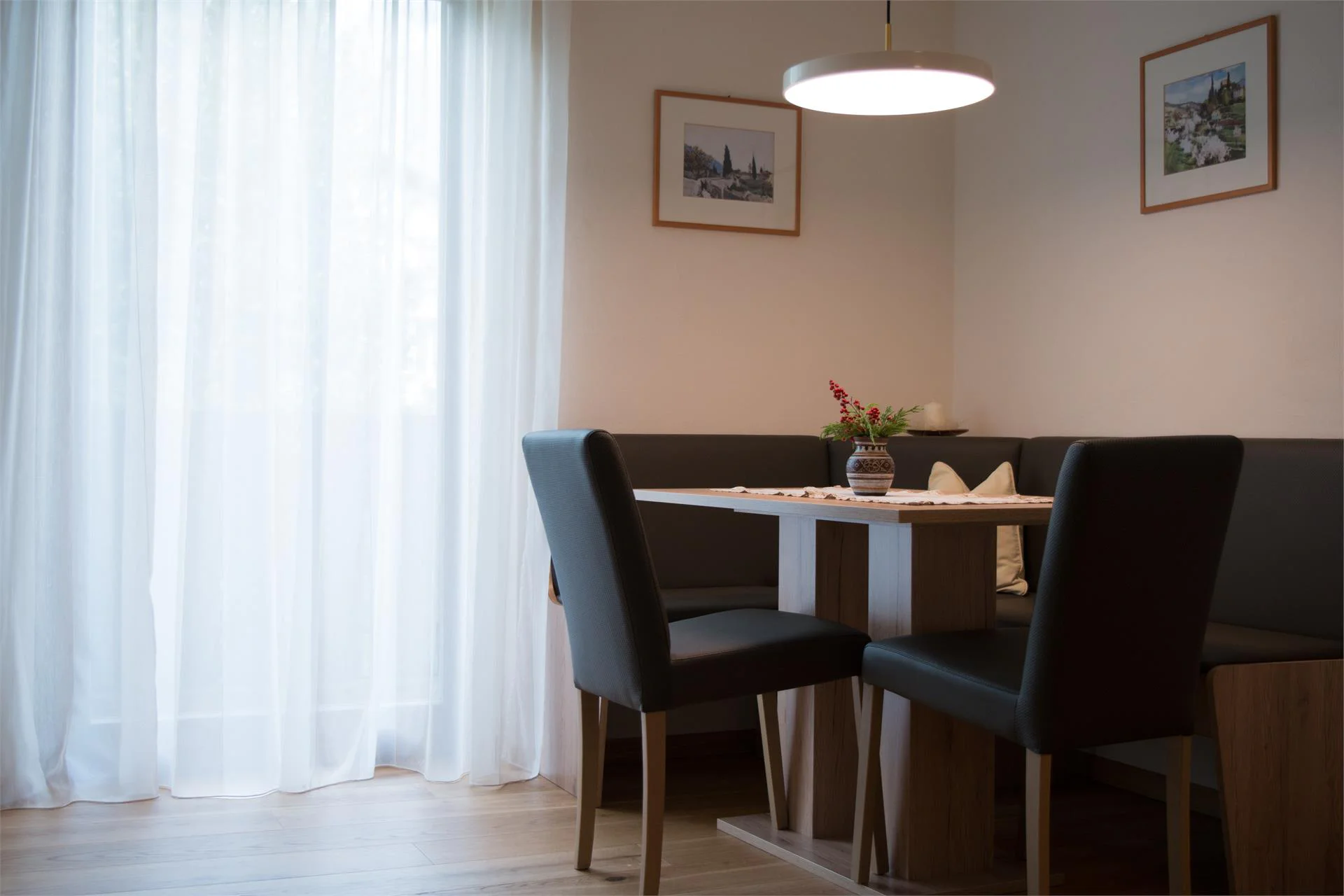 Resicence Georgenhof Cermes 18 suedtirol.info