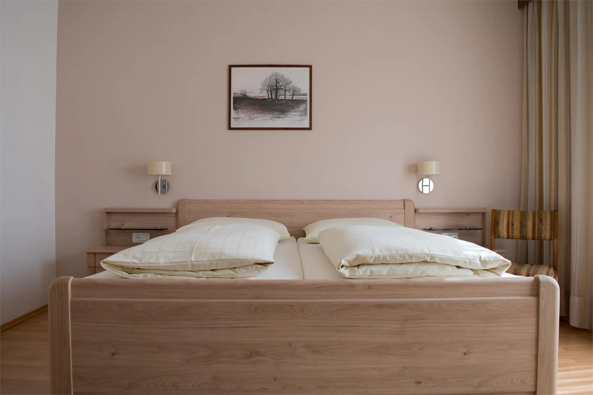 Resicence Georgenhof Cermes 19 suedtirol.info
