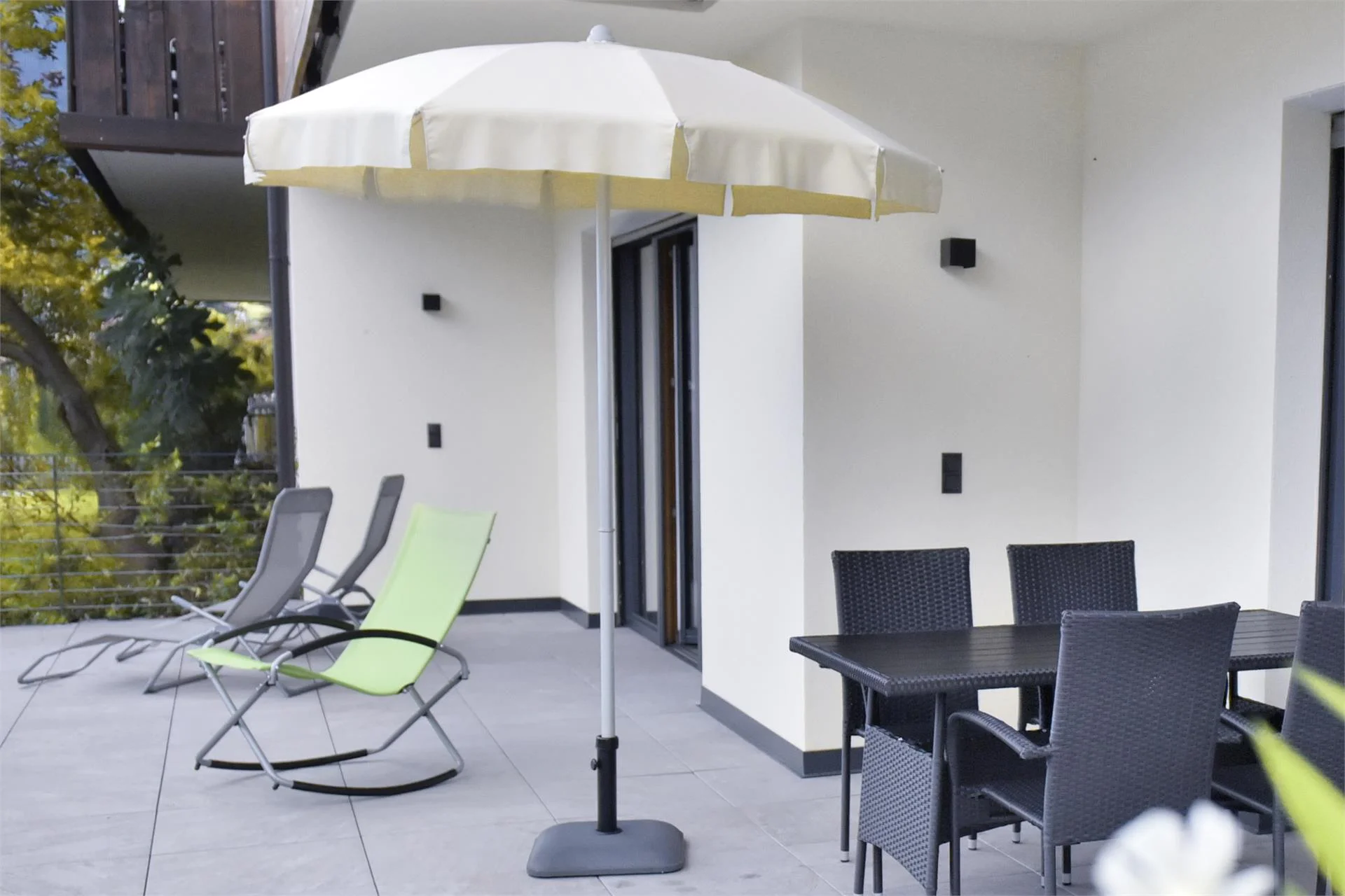Resicence Georgenhof Cermes 16 suedtirol.info