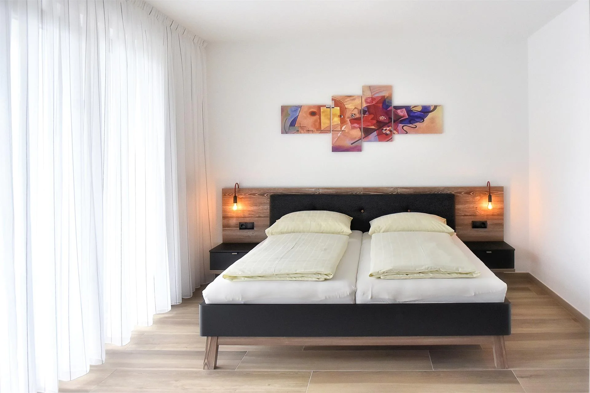 Resicence Georgenhof Cermes 15 suedtirol.info