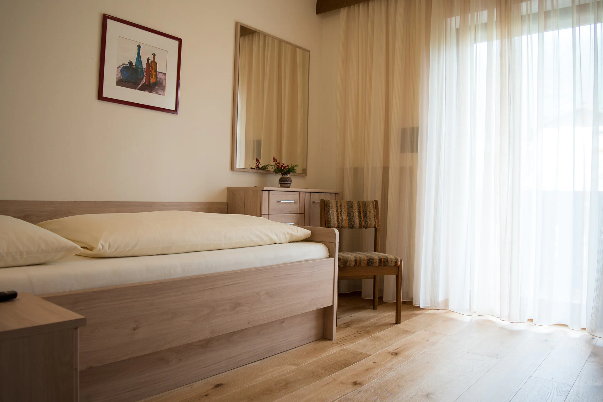Resicence Georgenhof Cermes 17 suedtirol.info