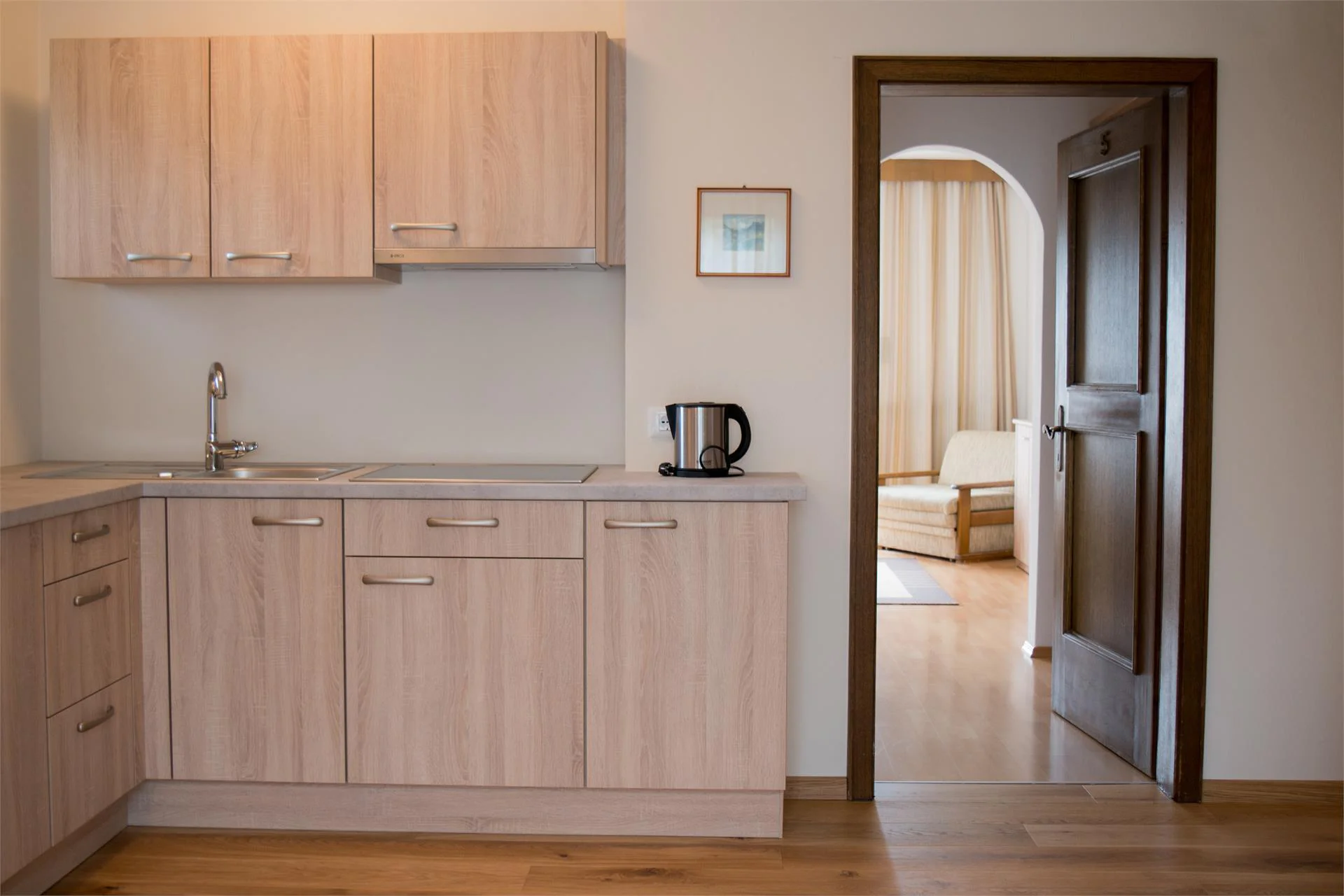Resicence Georgenhof Cermes 20 suedtirol.info