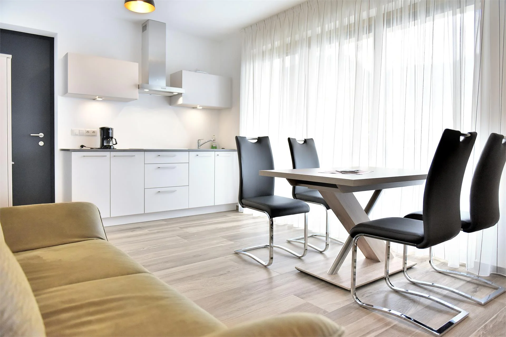 Resicence Georgenhof Cermes 14 suedtirol.info