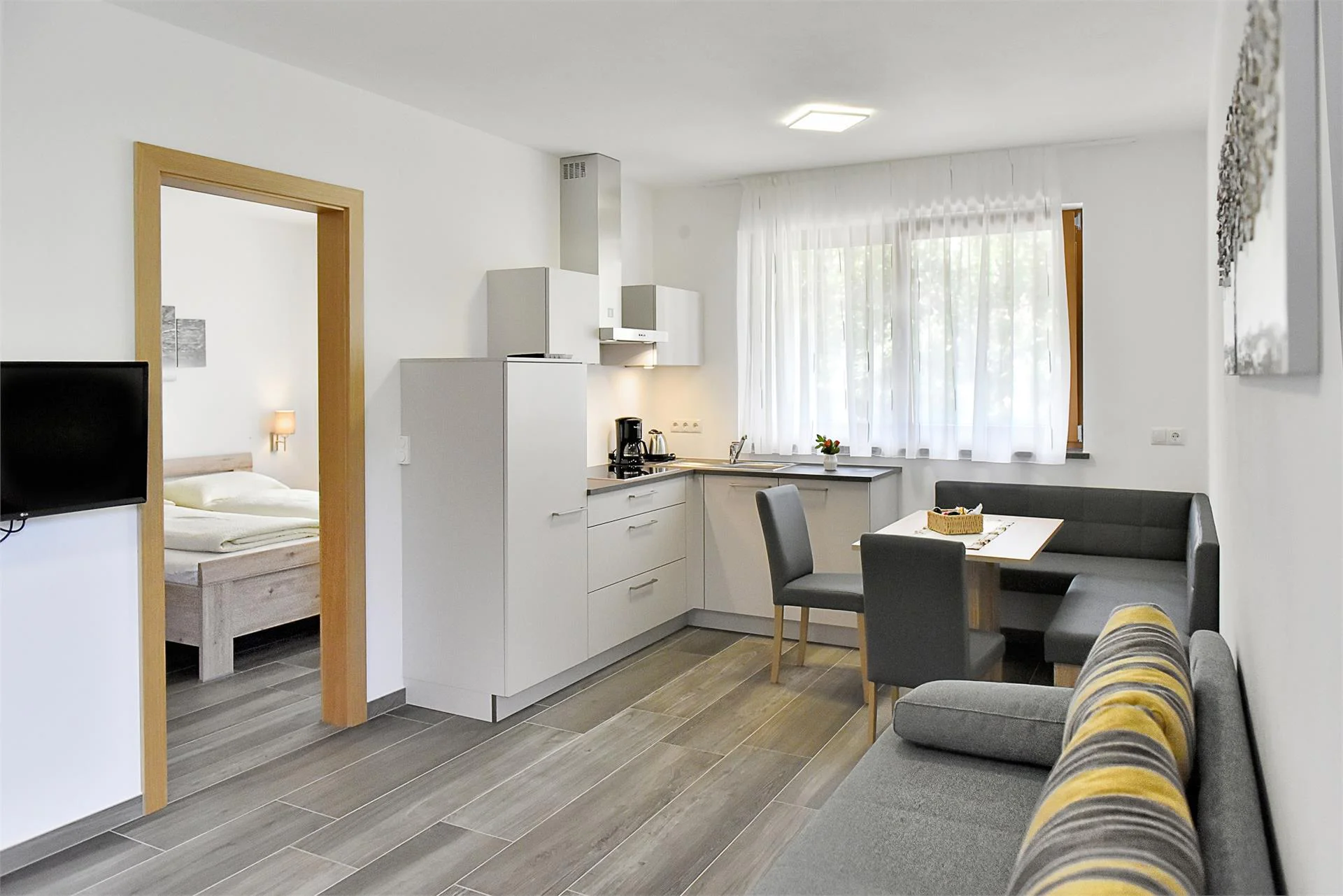 Resicence Georgenhof Cermes 11 suedtirol.info