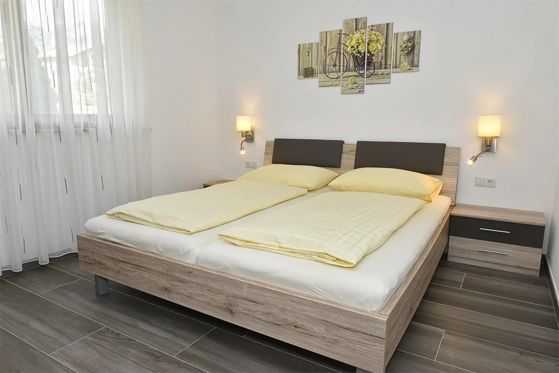 Resicence Georgenhof Cermes 13 suedtirol.info