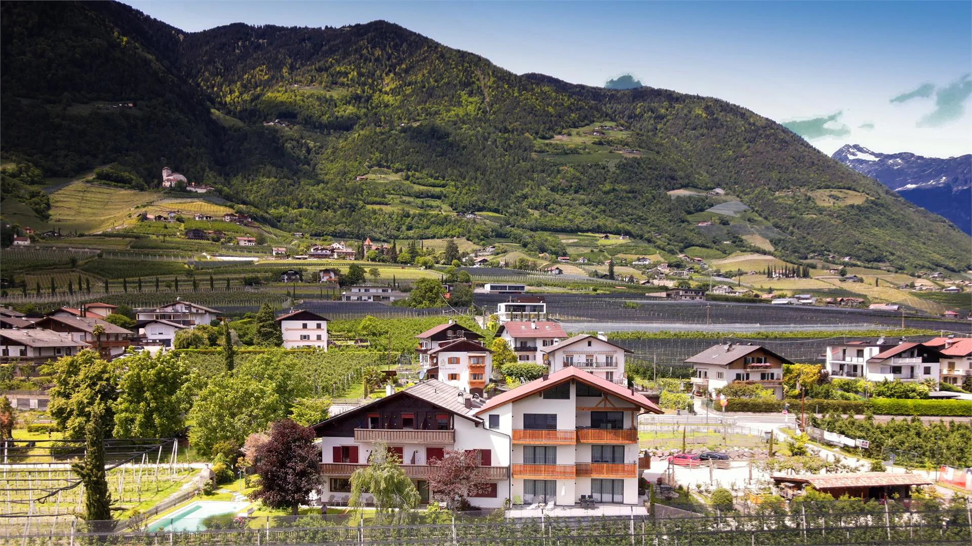 Resicence Georgenhof Cermes 1 suedtirol.info