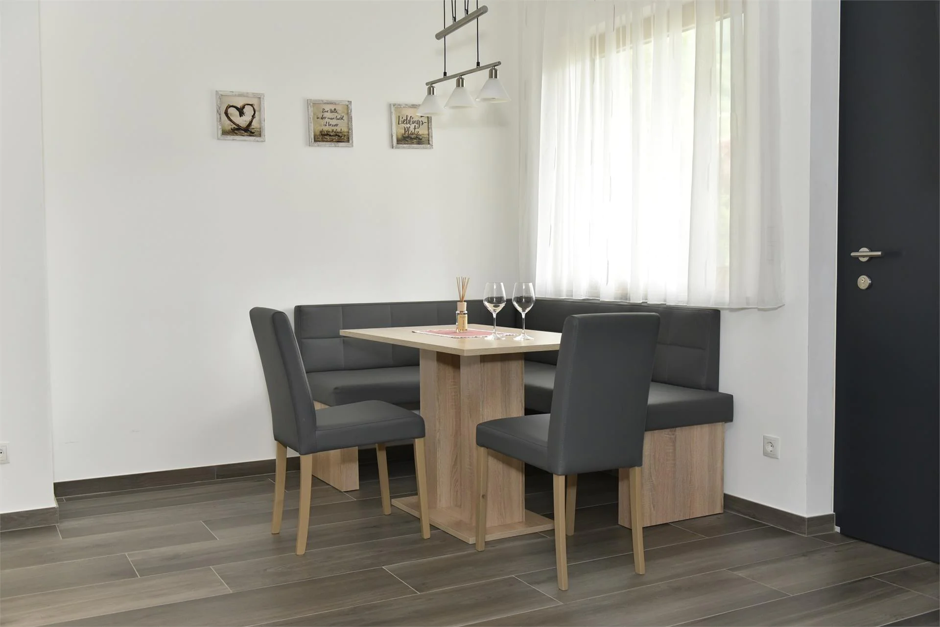 Resicence Georgenhof Cermes 12 suedtirol.info