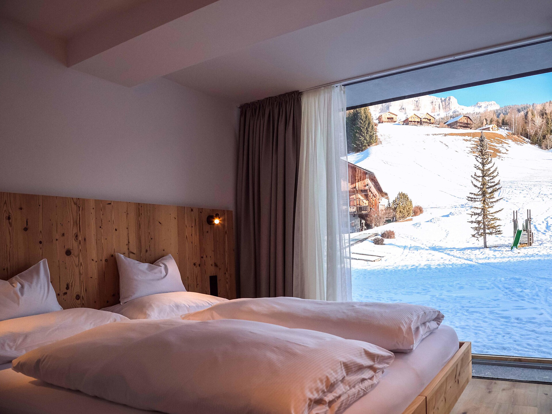 Noe Dolomite Residence Badia 3 suedtirol.info