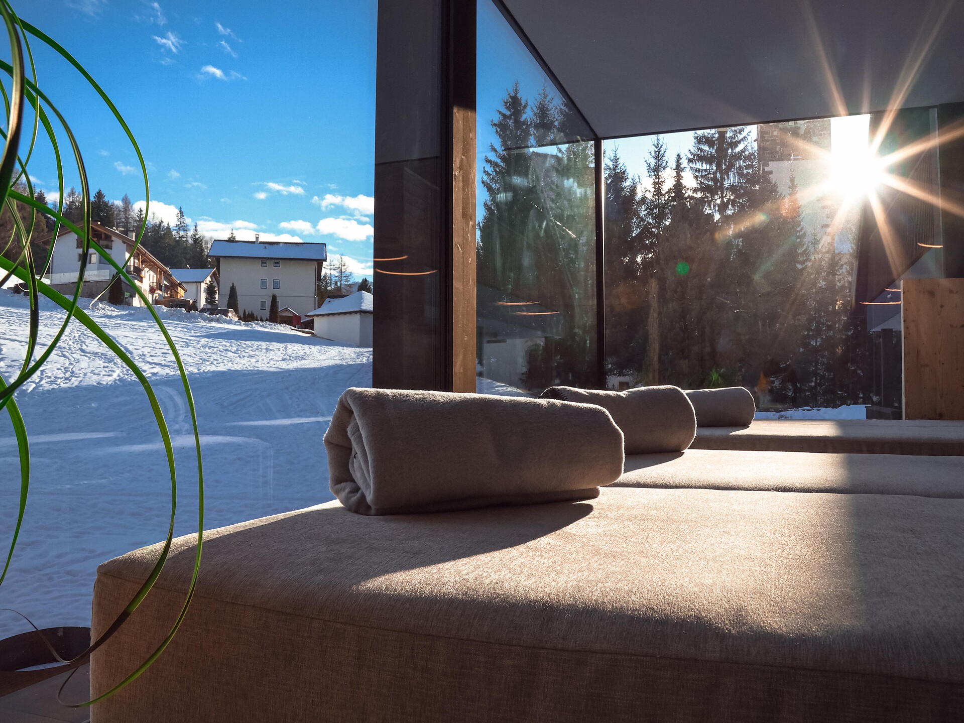 Noe Dolomite Residence Badia 2 suedtirol.info
