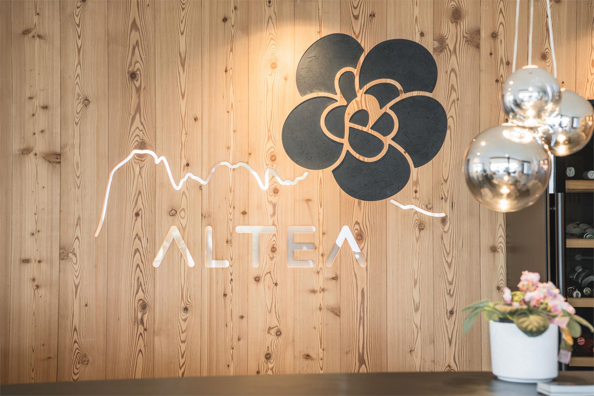 Residence Altea St.Ulrich 21 suedtirol.info