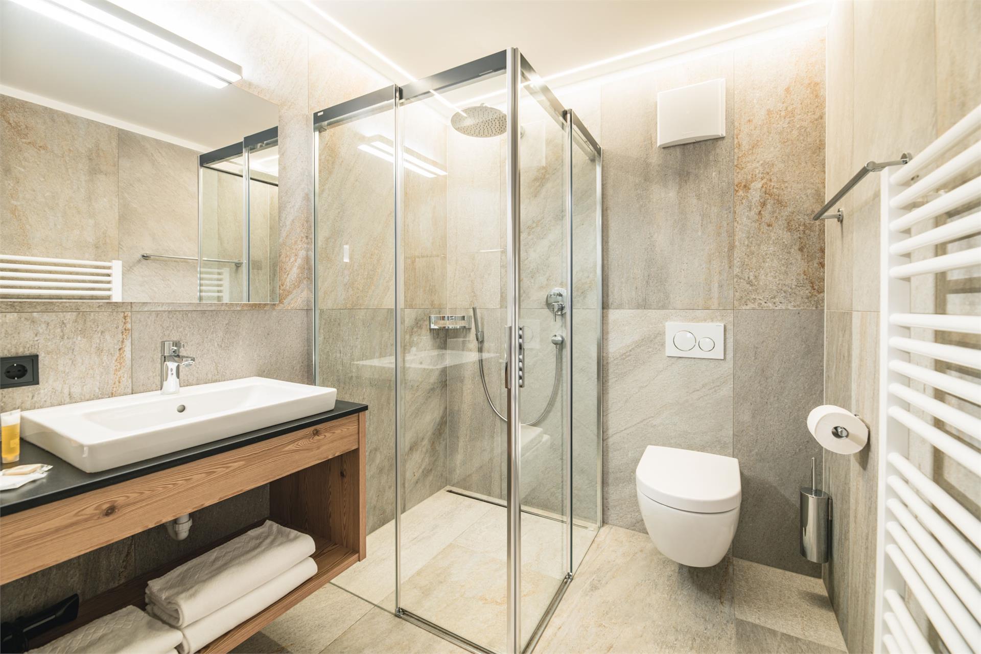 Residence Altea St.Ulrich 8 suedtirol.info