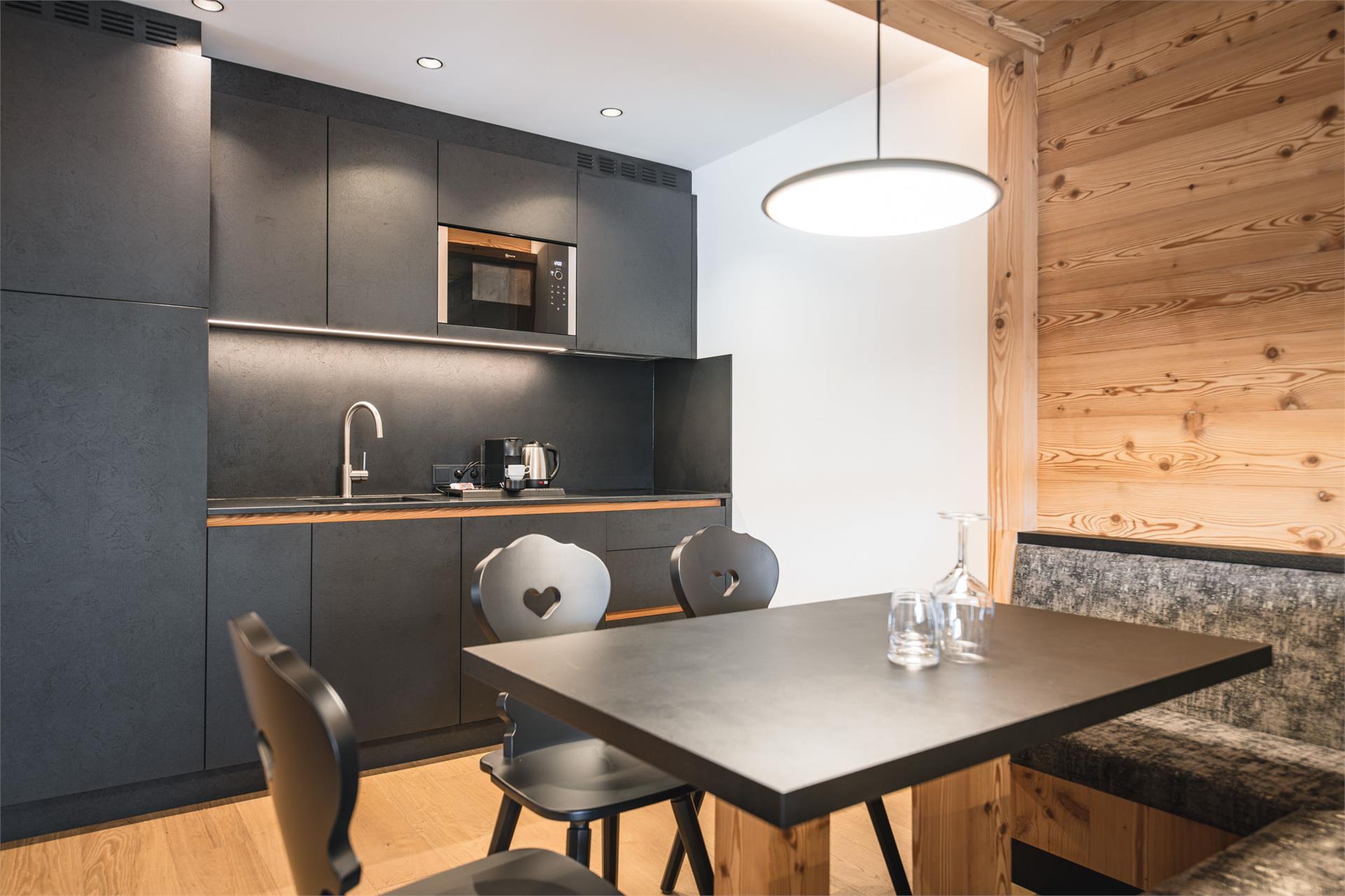 Residence Altea St.Ulrich 14 suedtirol.info