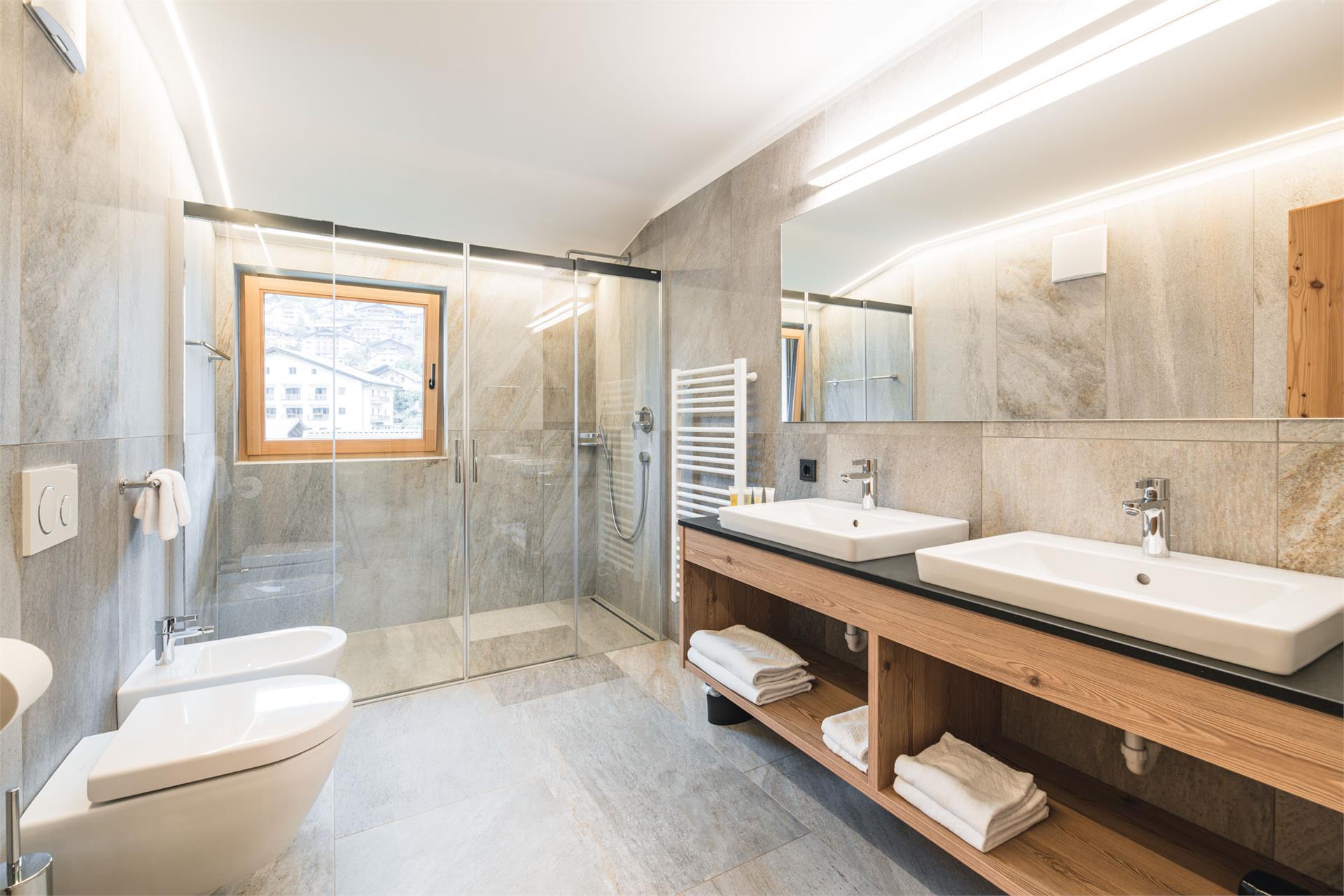 Residence Altea St.Ulrich 9 suedtirol.info