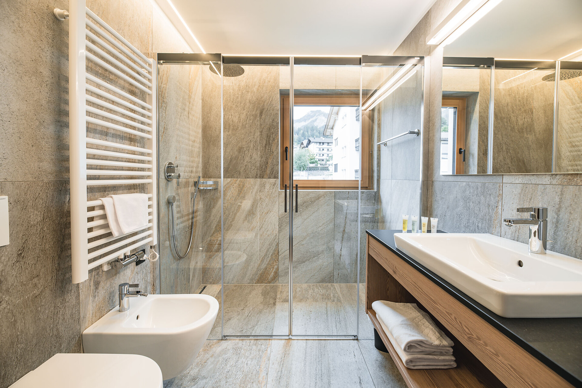 Bath