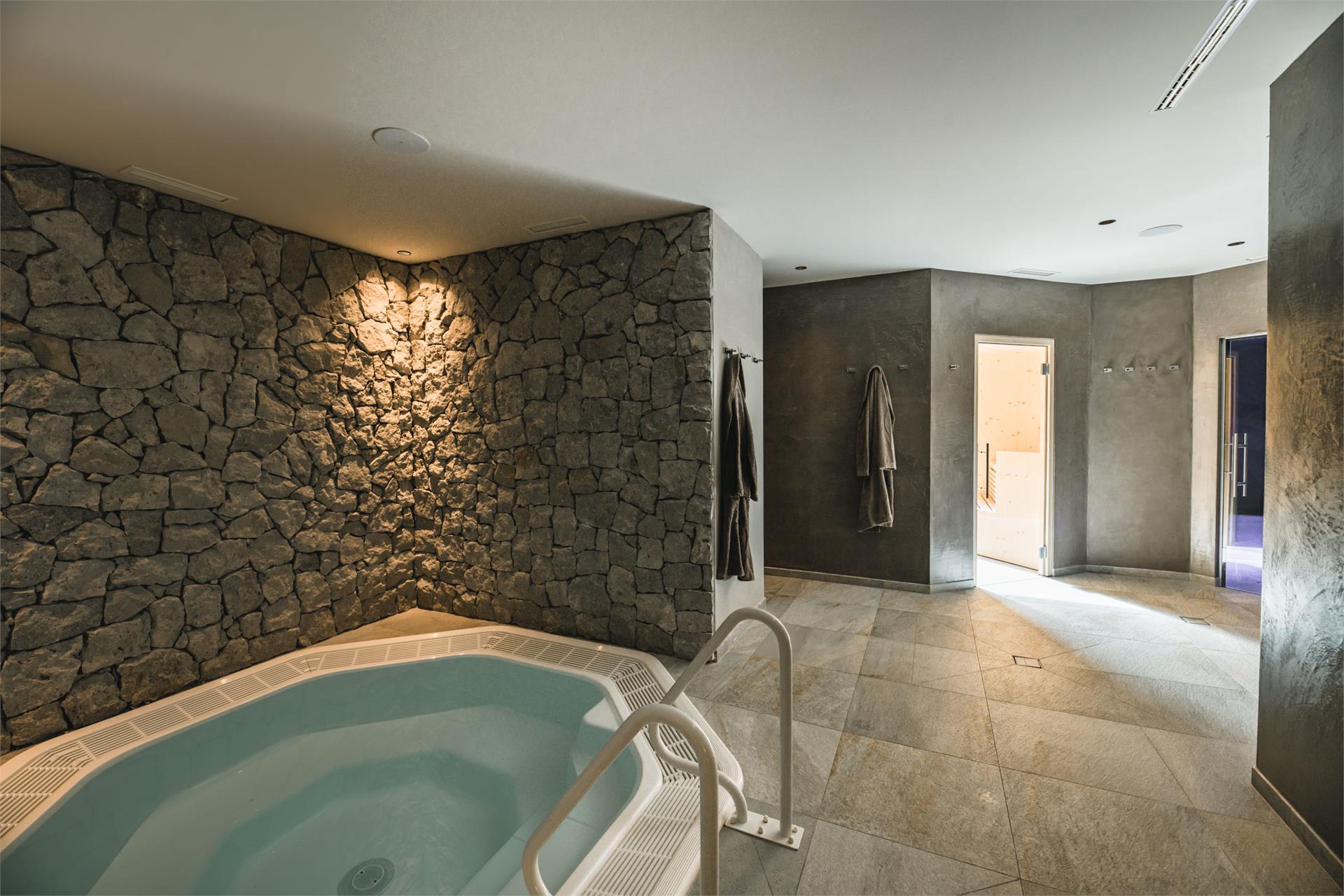 Residence Altea St.Ulrich 28 suedtirol.info