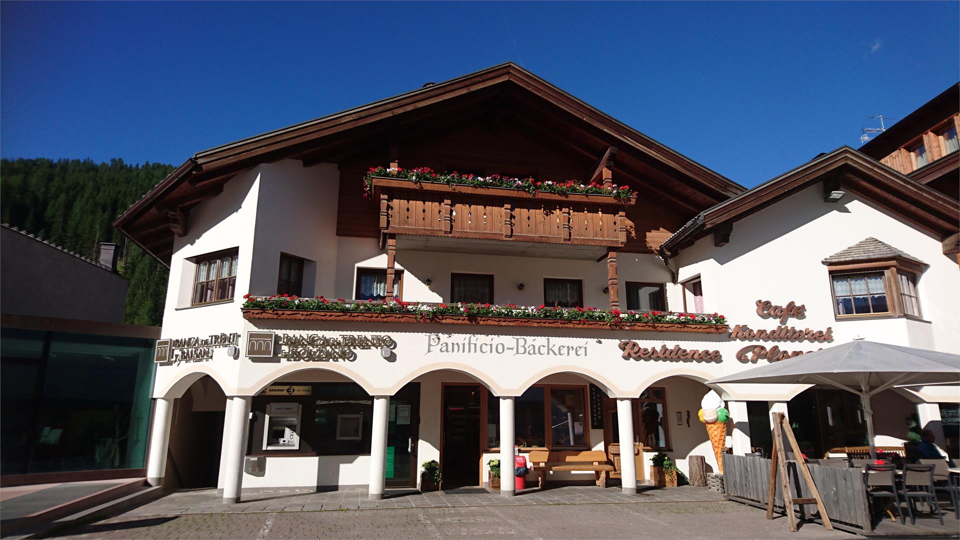 Residence Ploner Badia 2 suedtirol.info