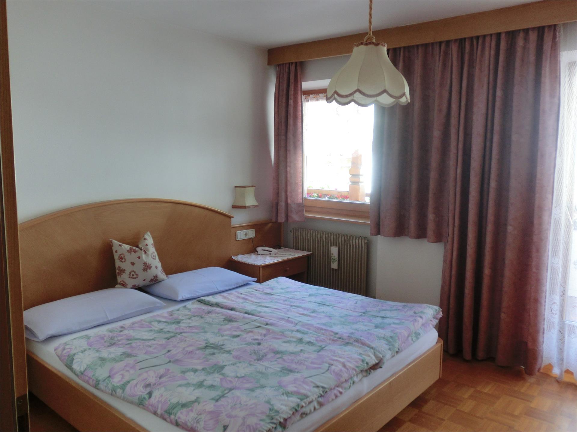 Residence Ploner Badia 3 suedtirol.info
